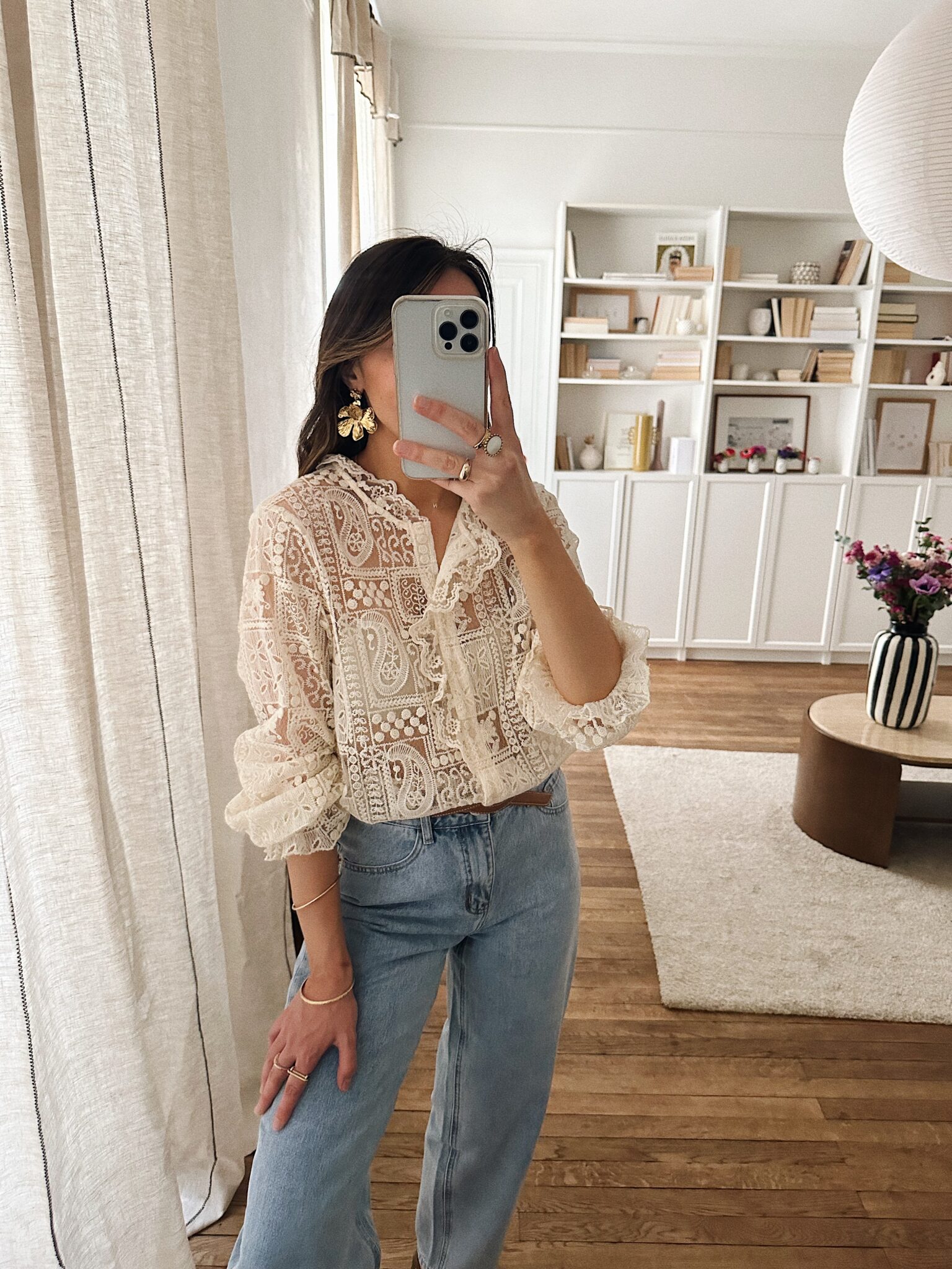 Processed with VSCO with a6pro preset