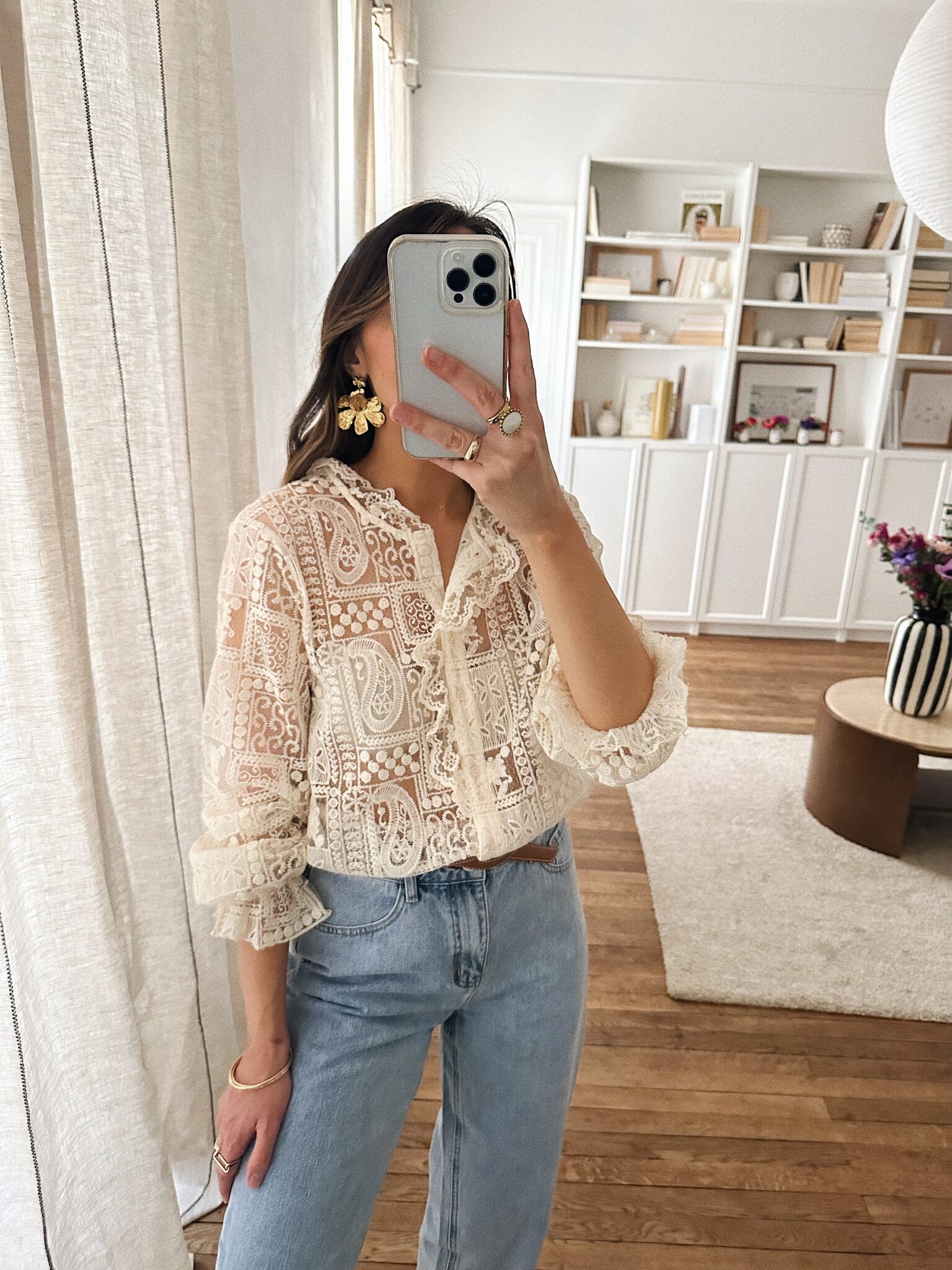 Processed with VSCO with a6pro preset