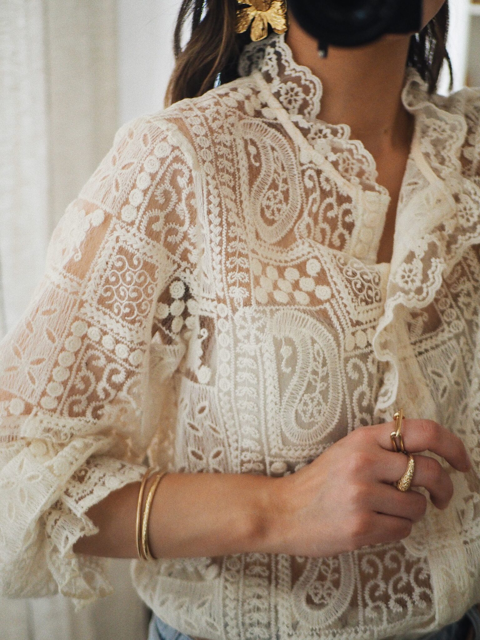 OLYMPUS DIGITAL CAMERA Processed with VSCO with a6pro preset