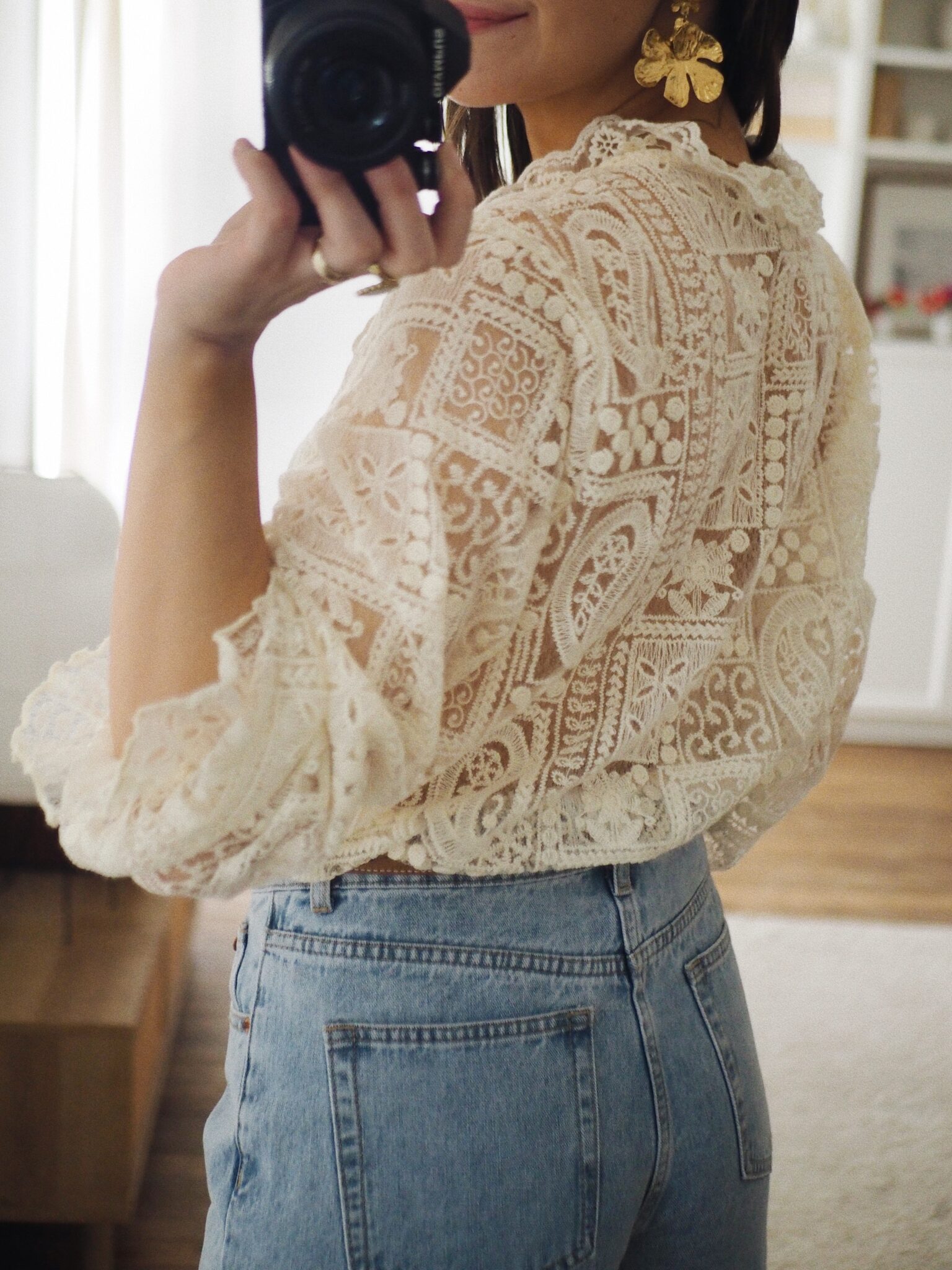 OLYMPUS DIGITAL CAMERA Processed with VSCO with a6pro preset