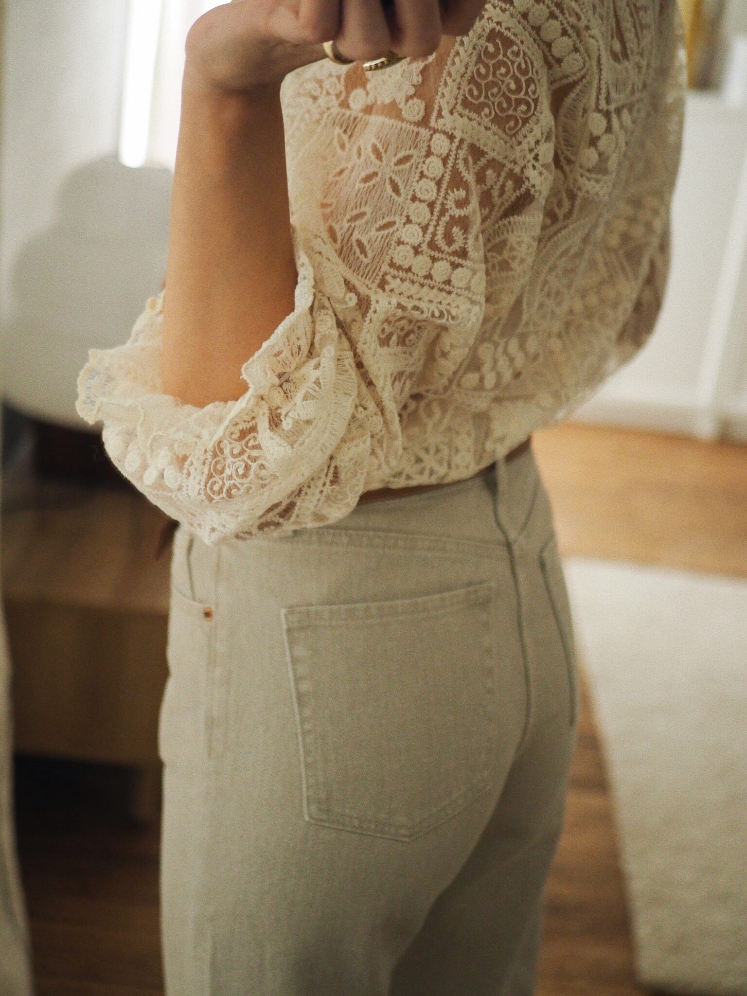 OLYMPUS DIGITAL CAMERA Processed with VSCO with a6pro preset