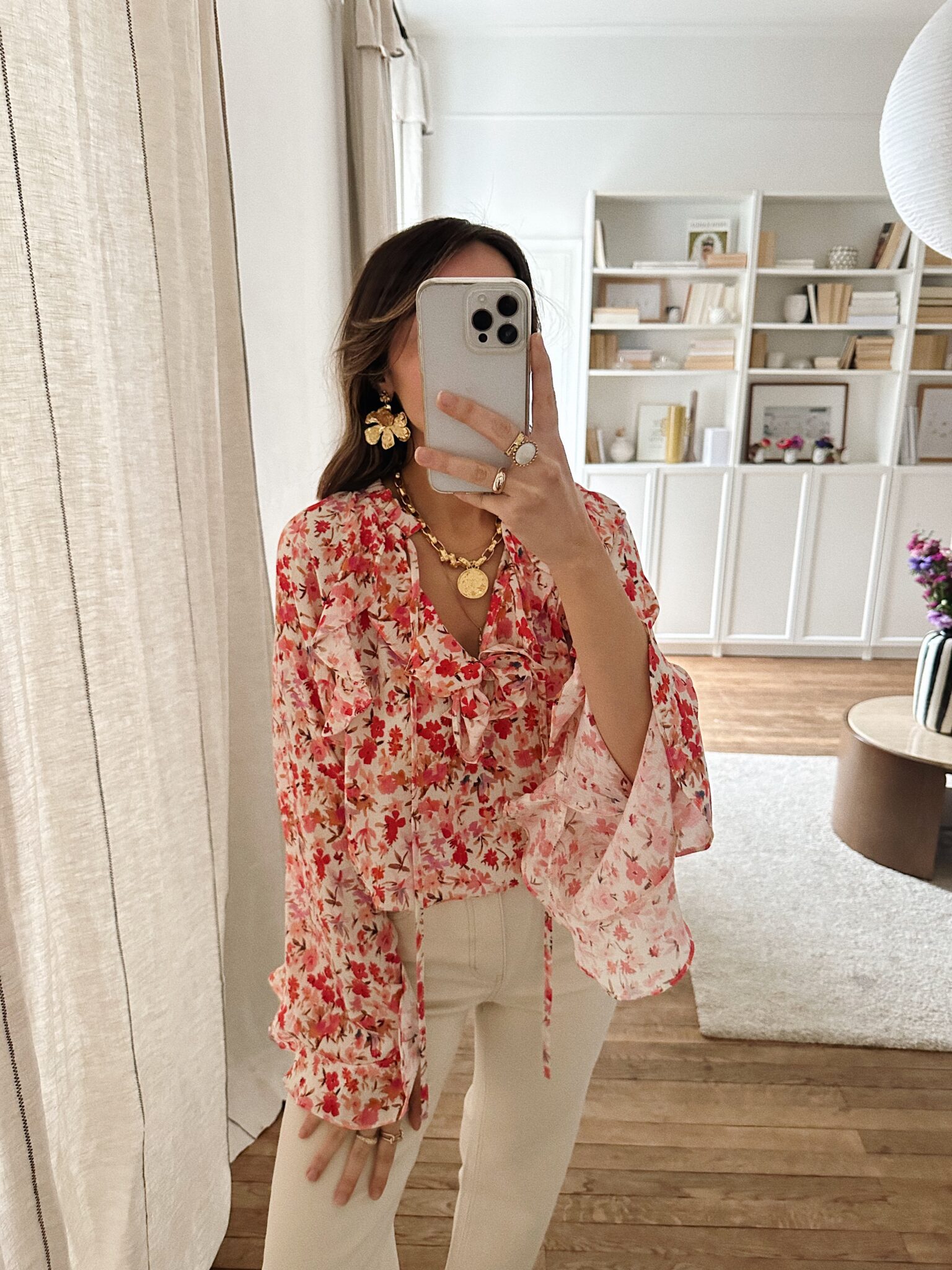 Processed with VSCO with a6pro preset