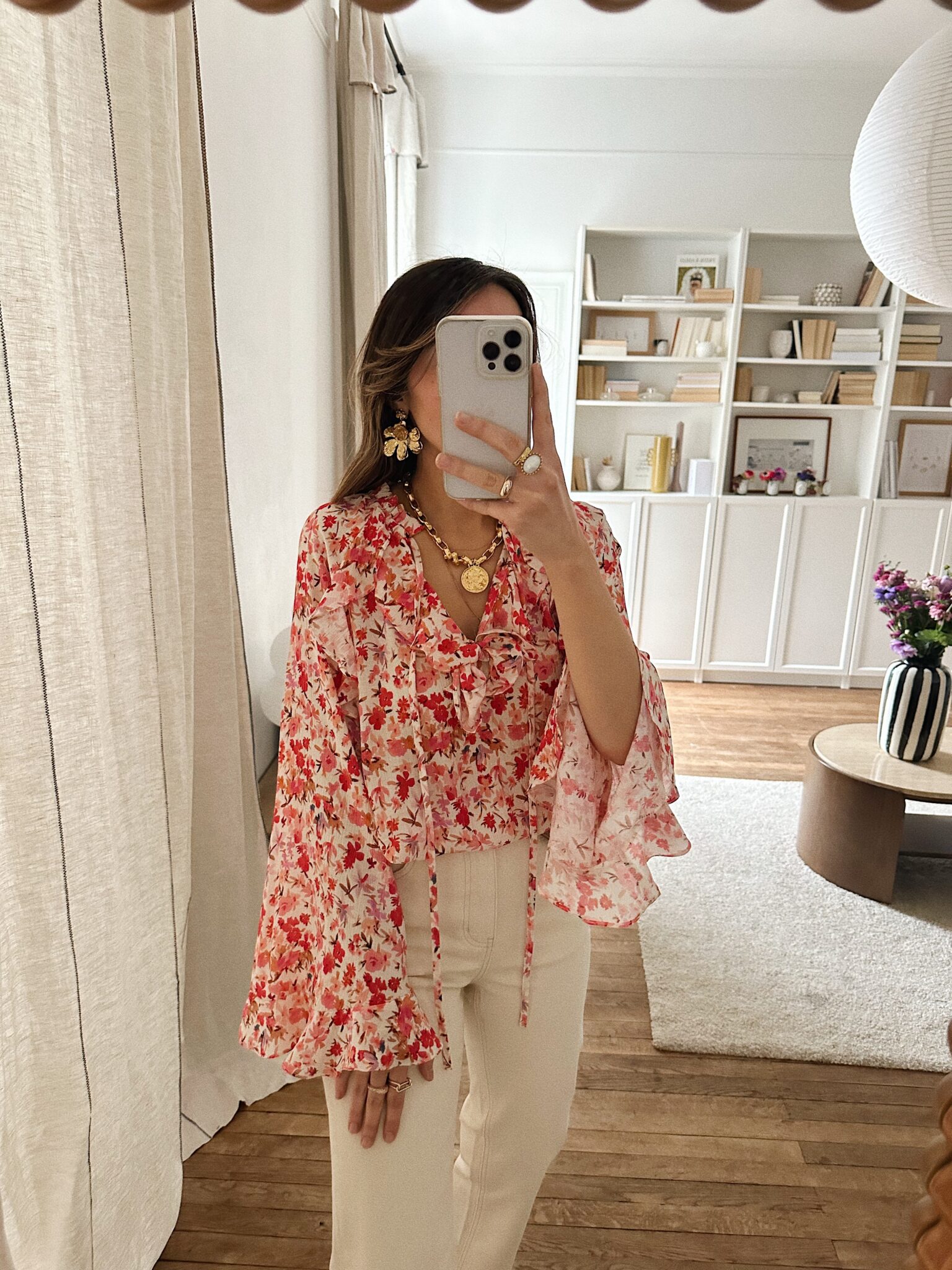 Processed with VSCO with a6pro preset