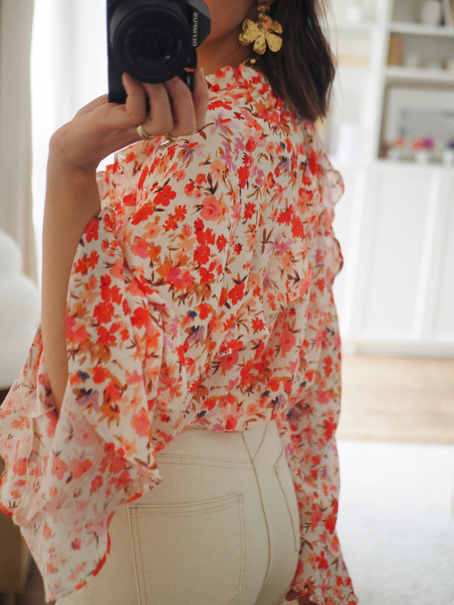 OLYMPUS DIGITAL CAMERA Processed with VSCO with a6pro preset