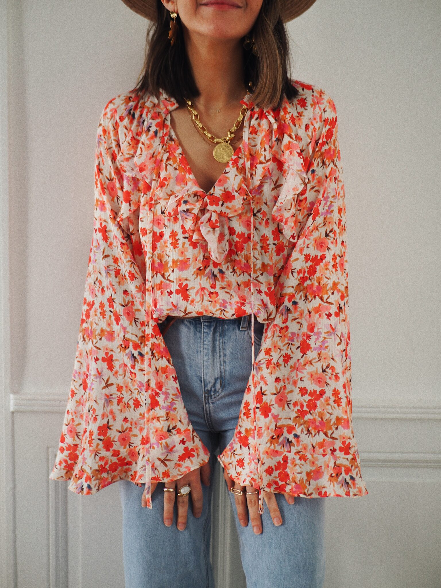 OLYMPUS DIGITAL CAMERA Processed with VSCO with a6pro preset