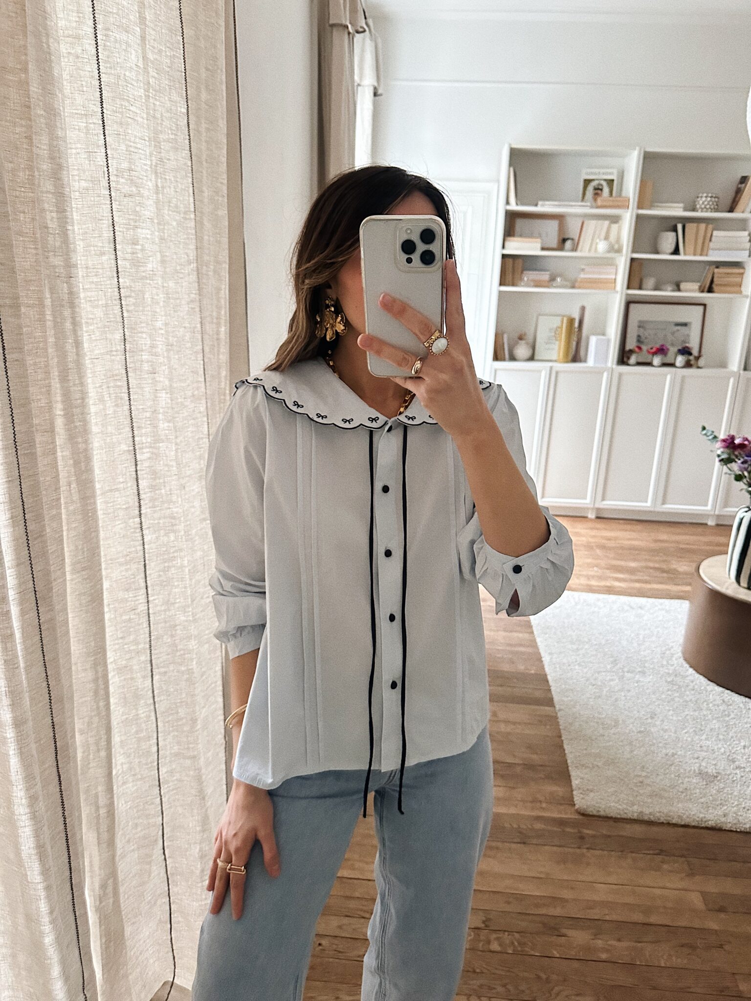 Processed with VSCO with a6pro preset