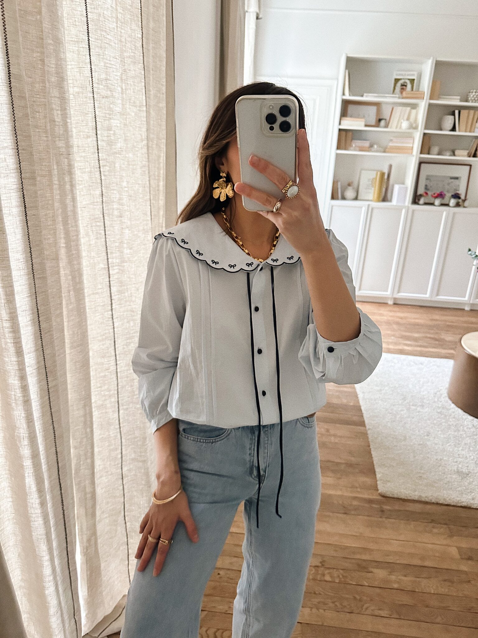 Processed with VSCO with a6pro preset