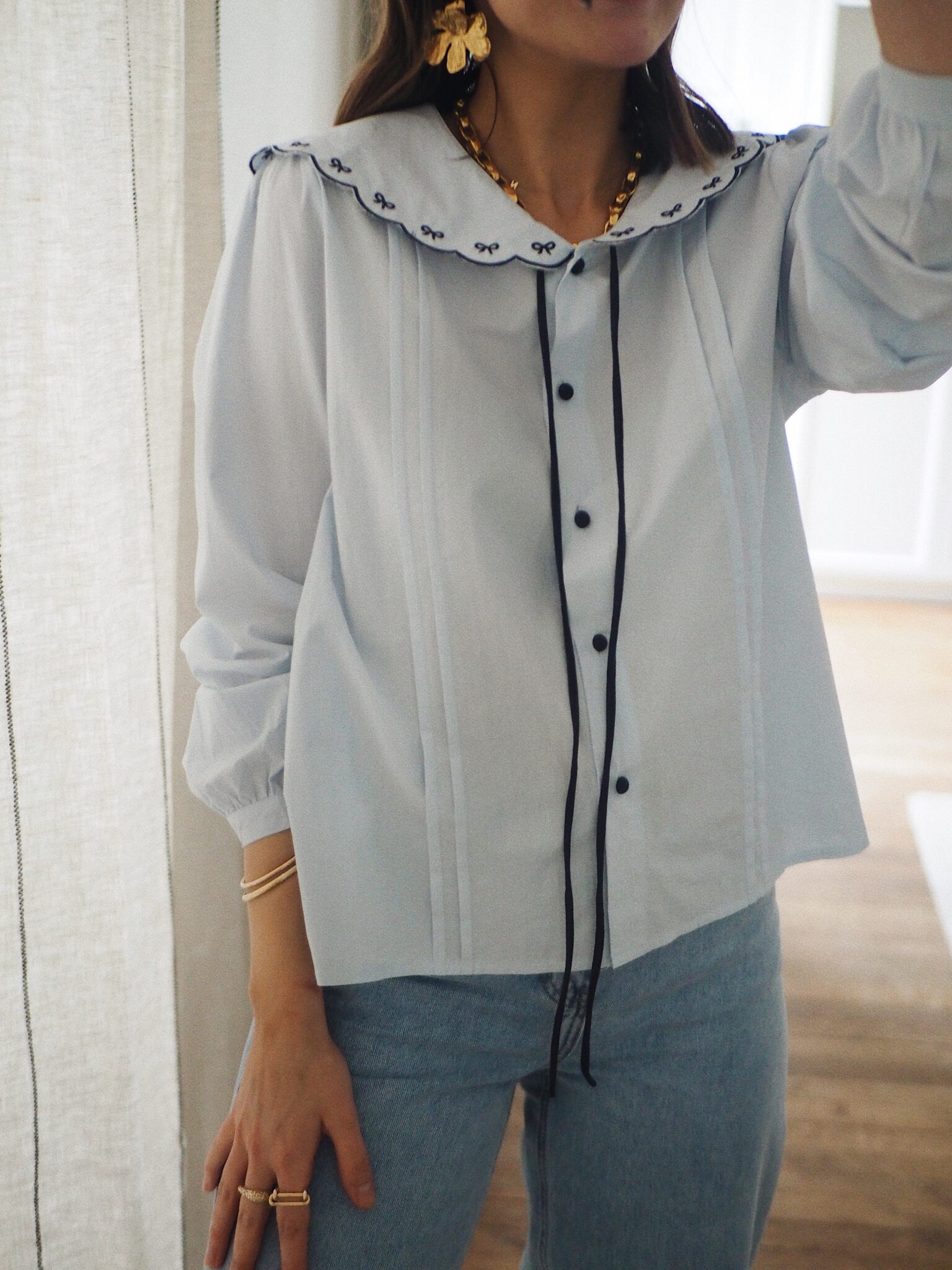 OLYMPUS DIGITAL CAMERA Processed with VSCO with a6pro preset