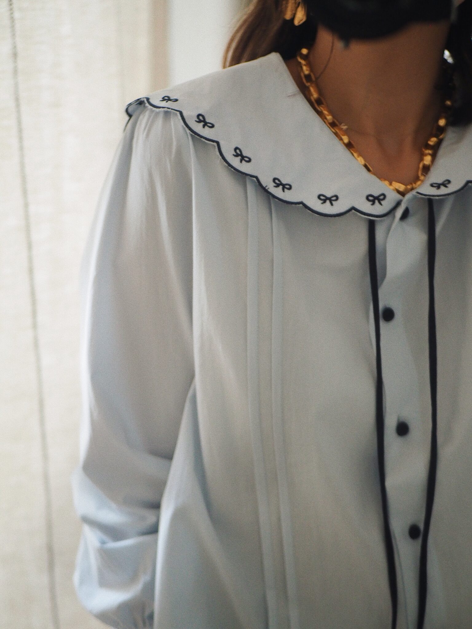 OLYMPUS DIGITAL CAMERA Processed with VSCO with a6pro preset