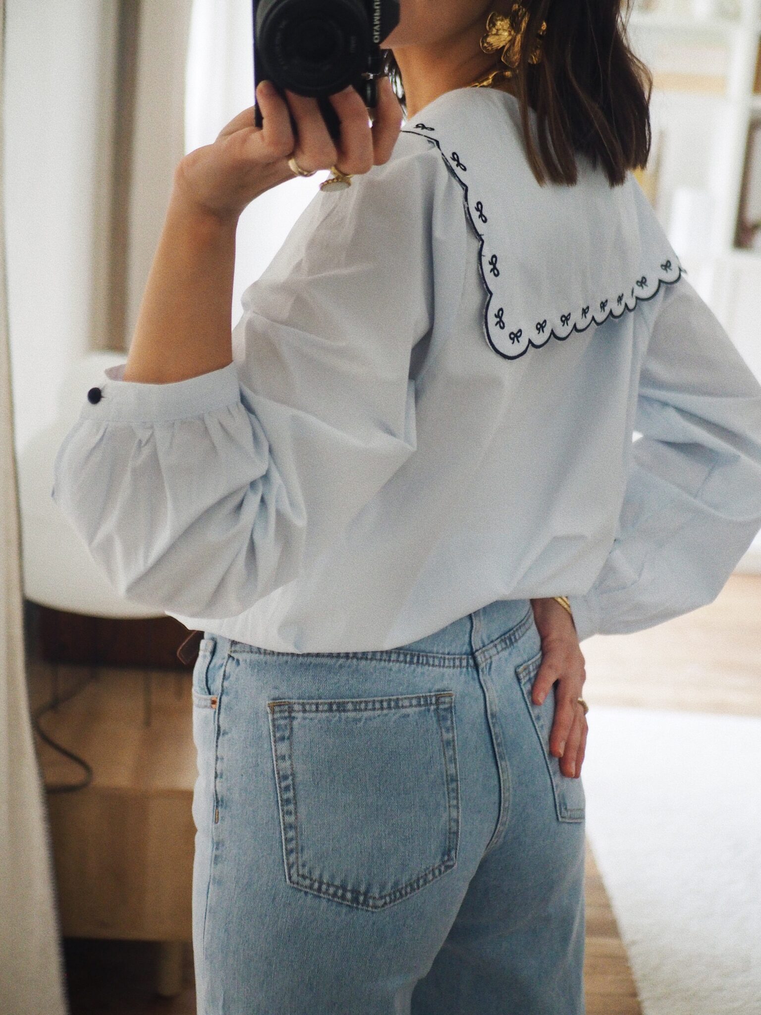 OLYMPUS DIGITAL CAMERA Processed with VSCO with a6pro preset