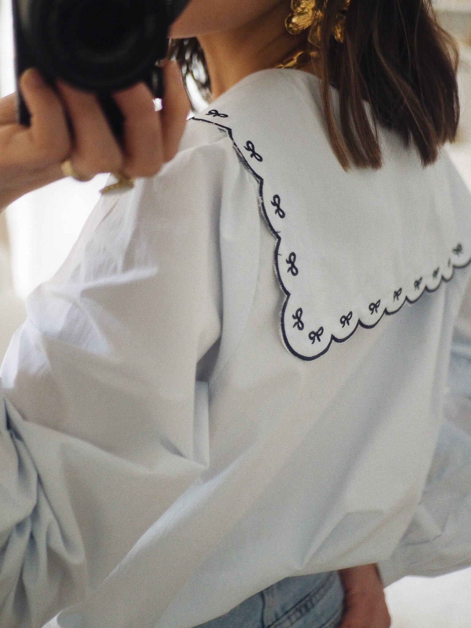 OLYMPUS DIGITAL CAMERA Processed with VSCO with a6pro preset