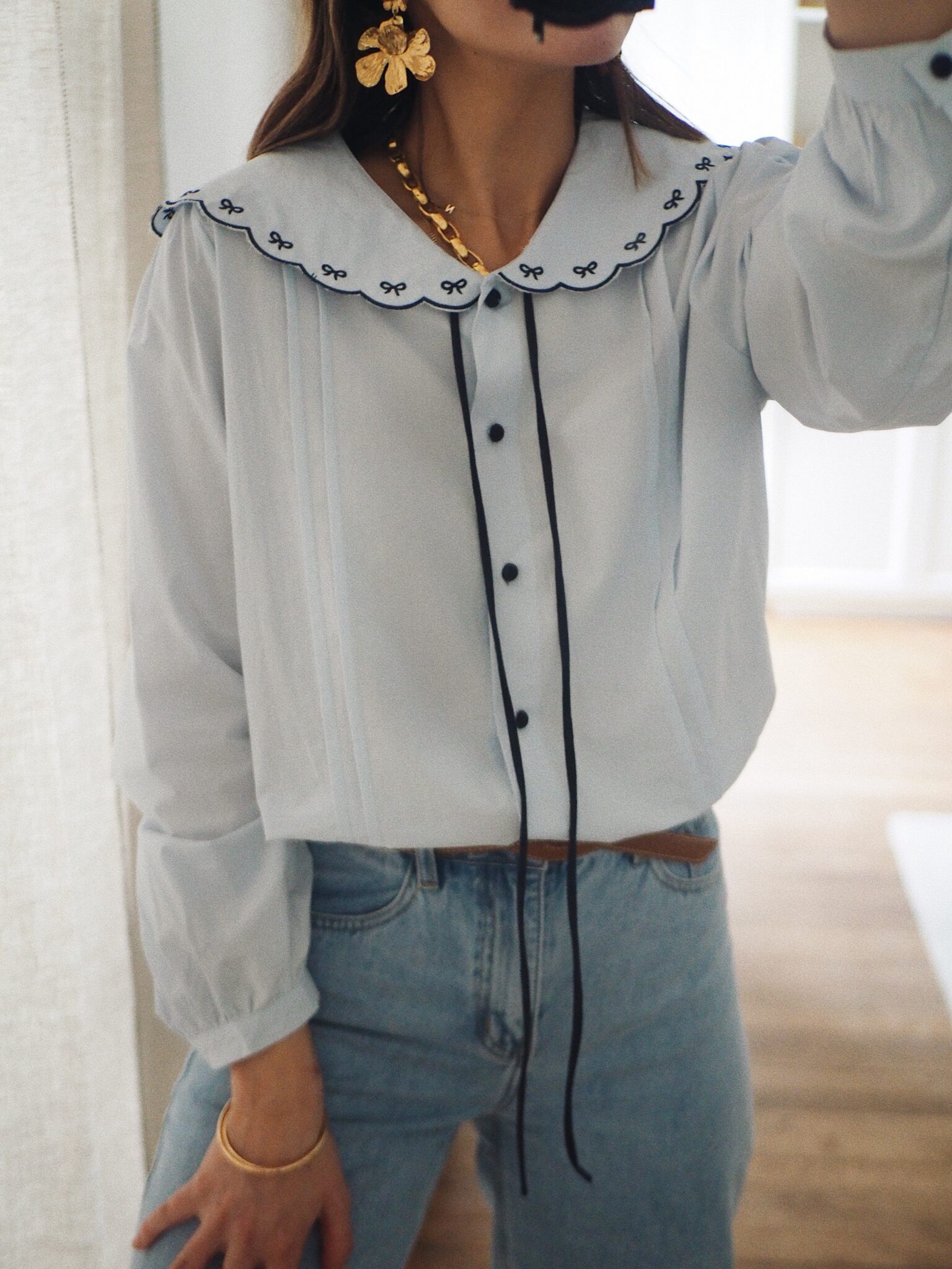 OLYMPUS DIGITAL CAMERA Processed with VSCO with a6pro preset