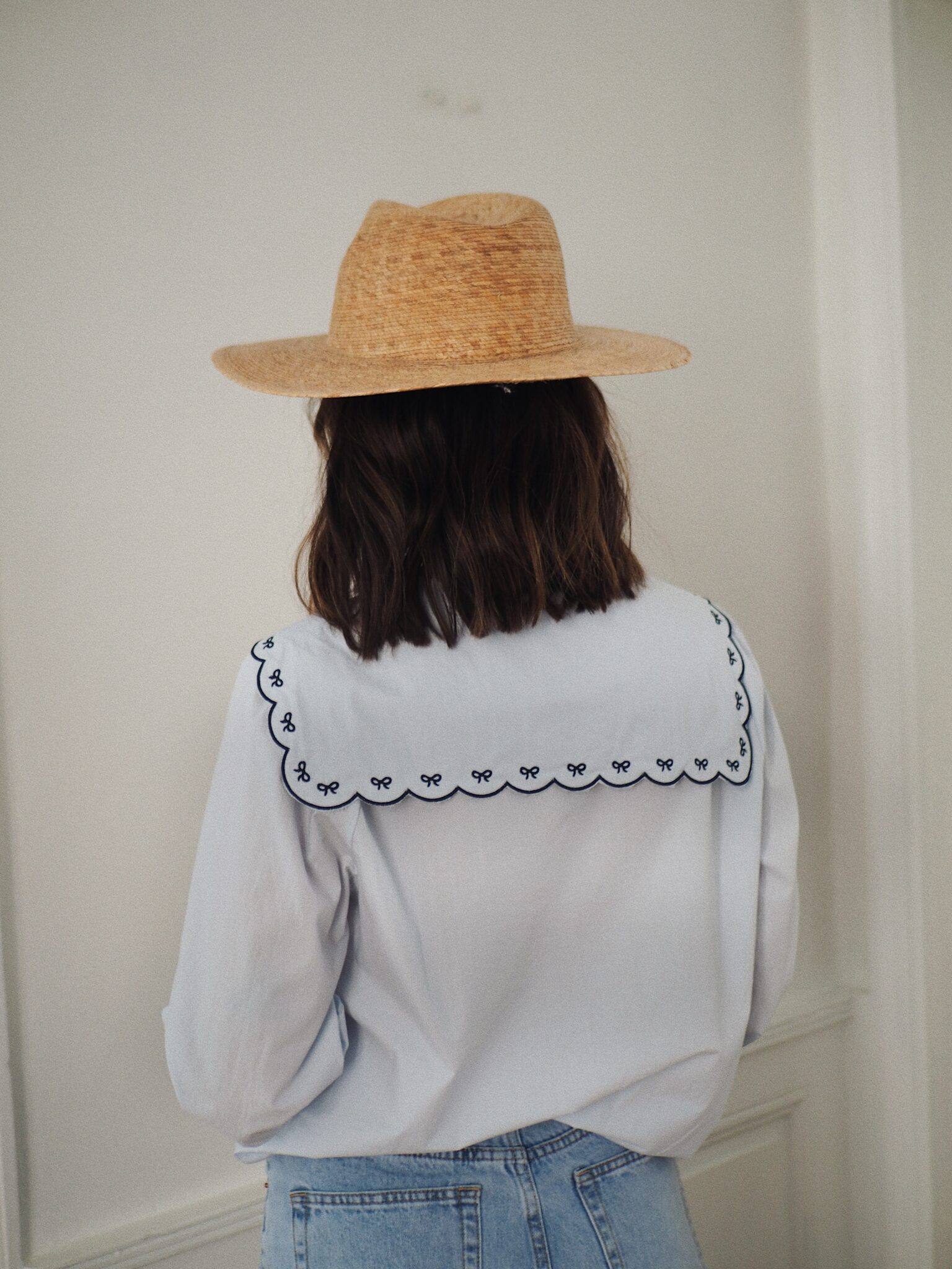 OLYMPUS DIGITAL CAMERA Processed with VSCO with a6pro preset