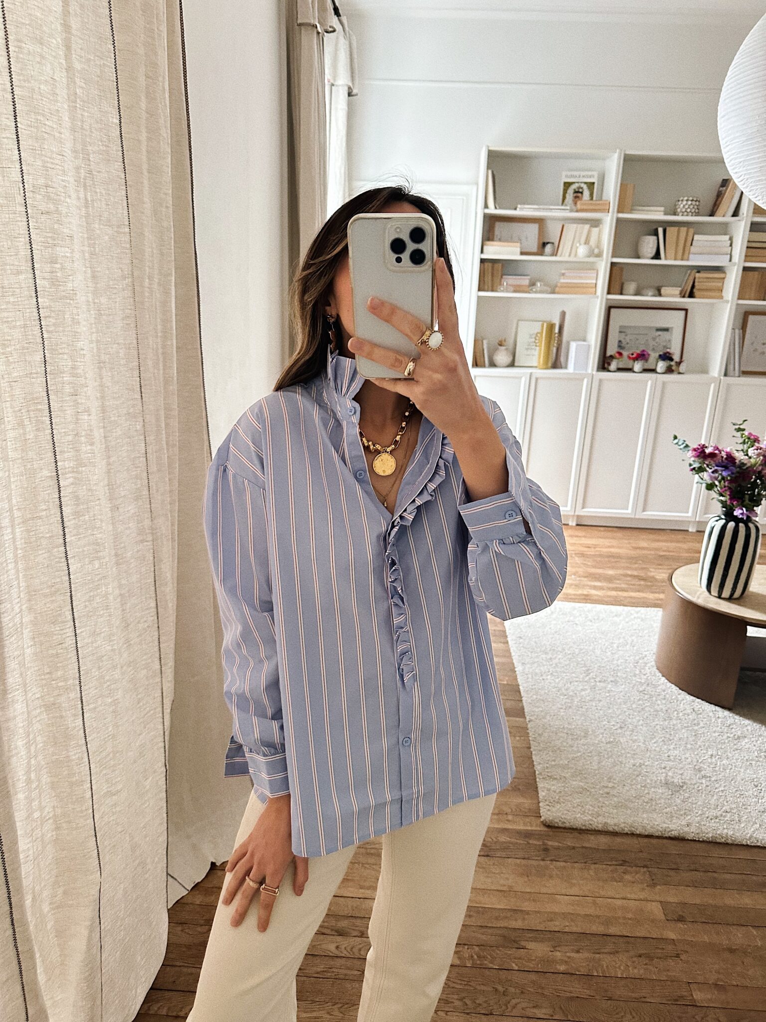 Processed with VSCO with a6pro preset