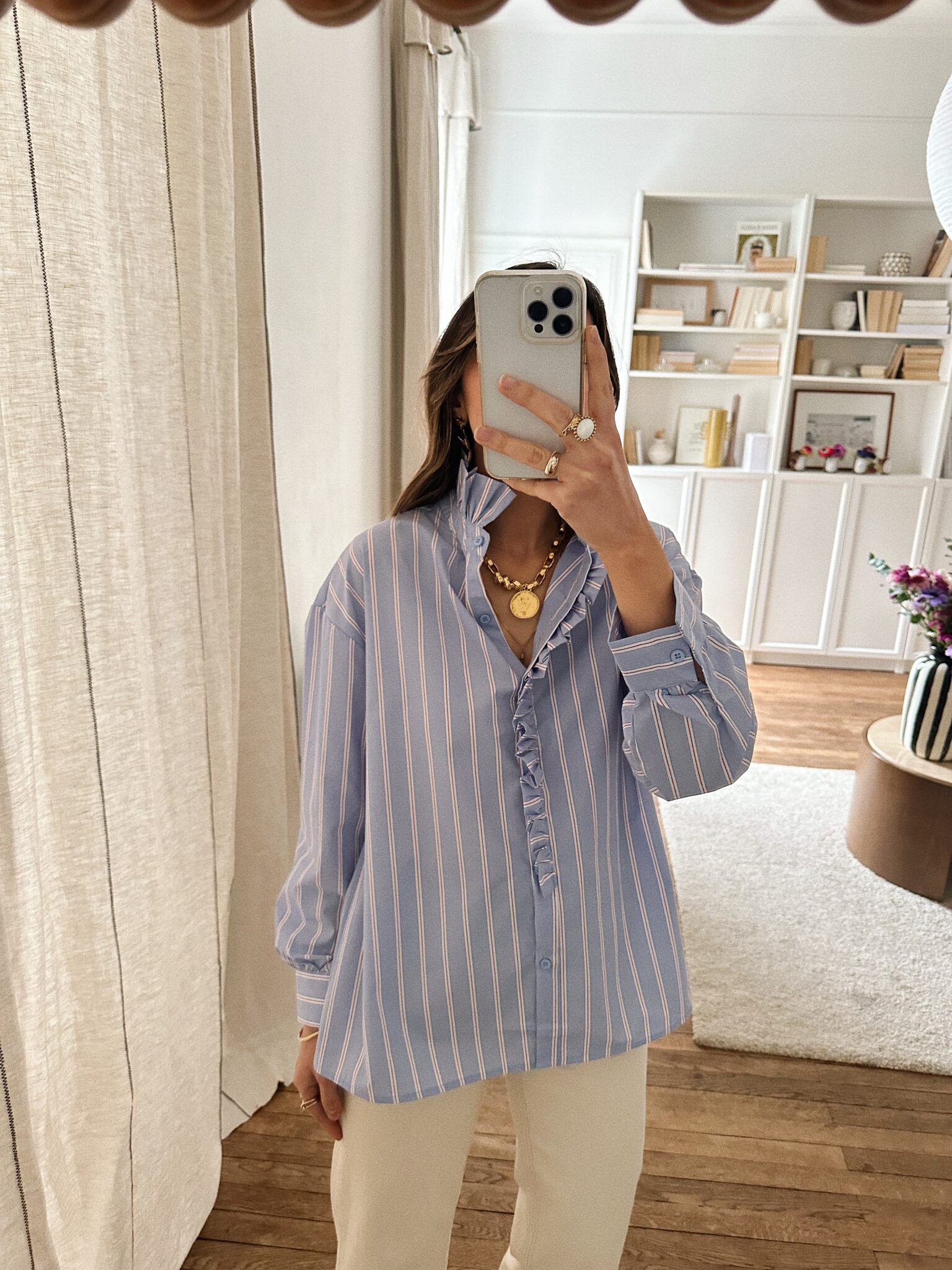 Processed with VSCO with a6pro preset