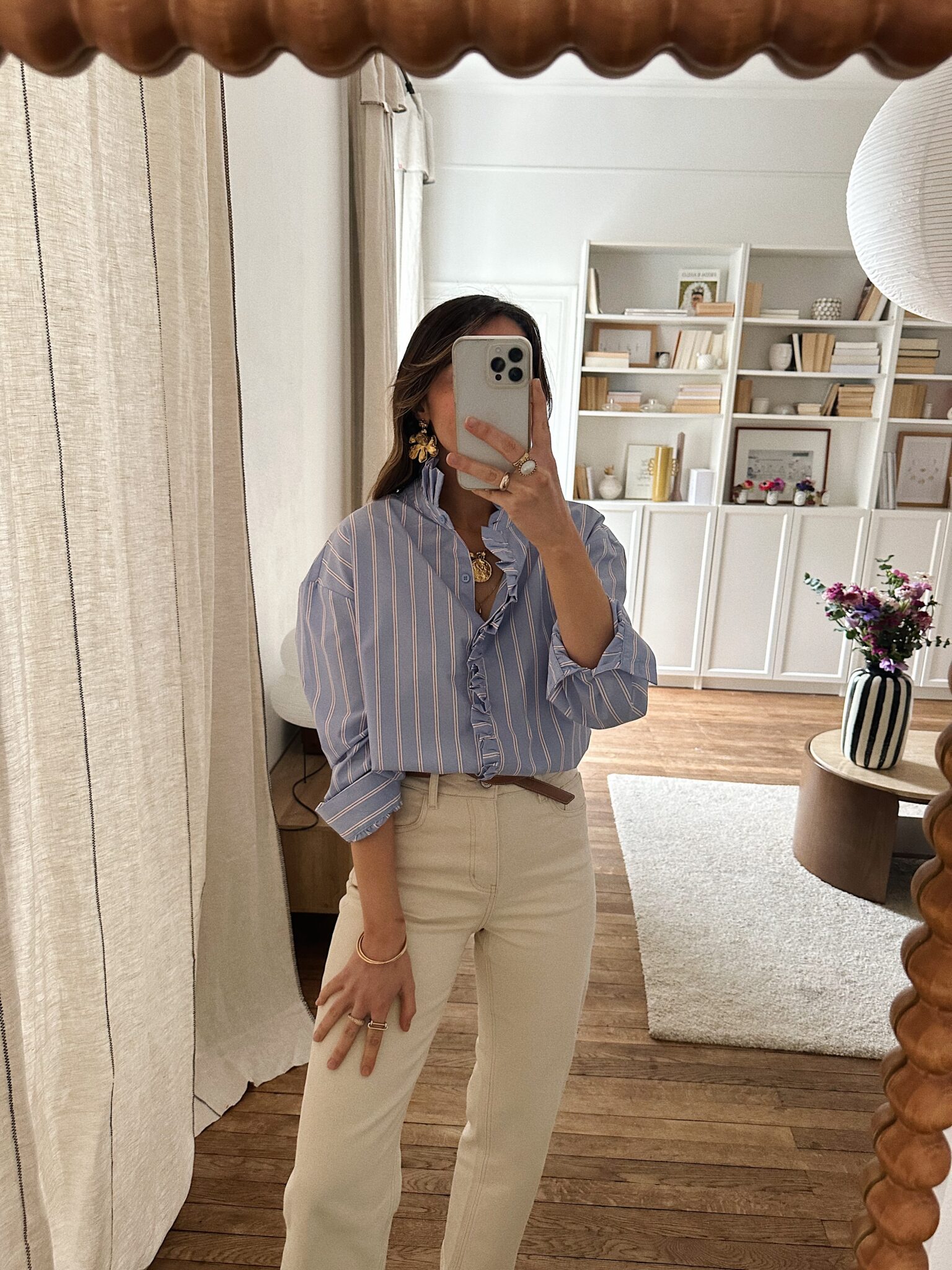 Processed with VSCO with a6pro preset