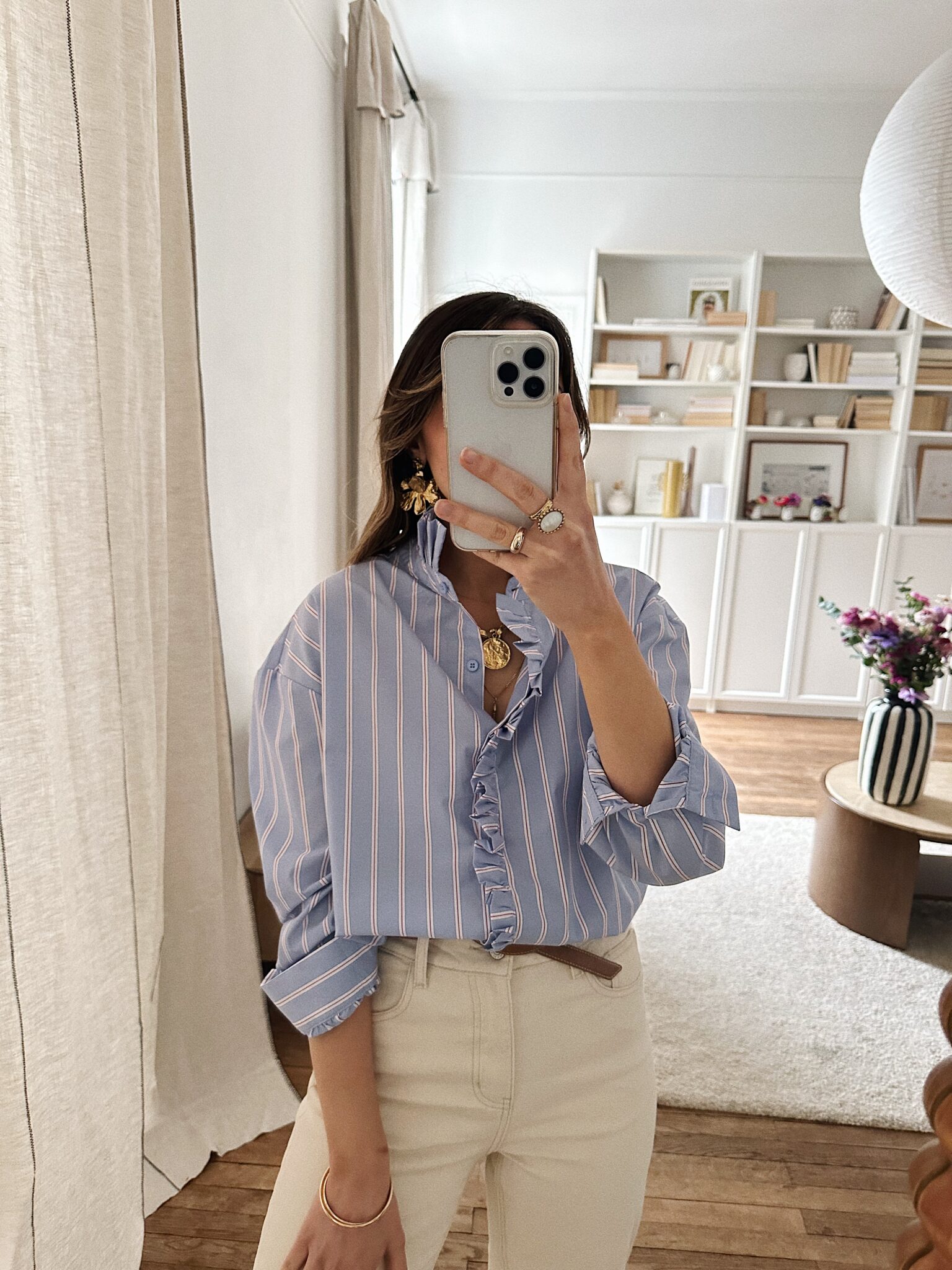 Processed with VSCO with a6pro preset