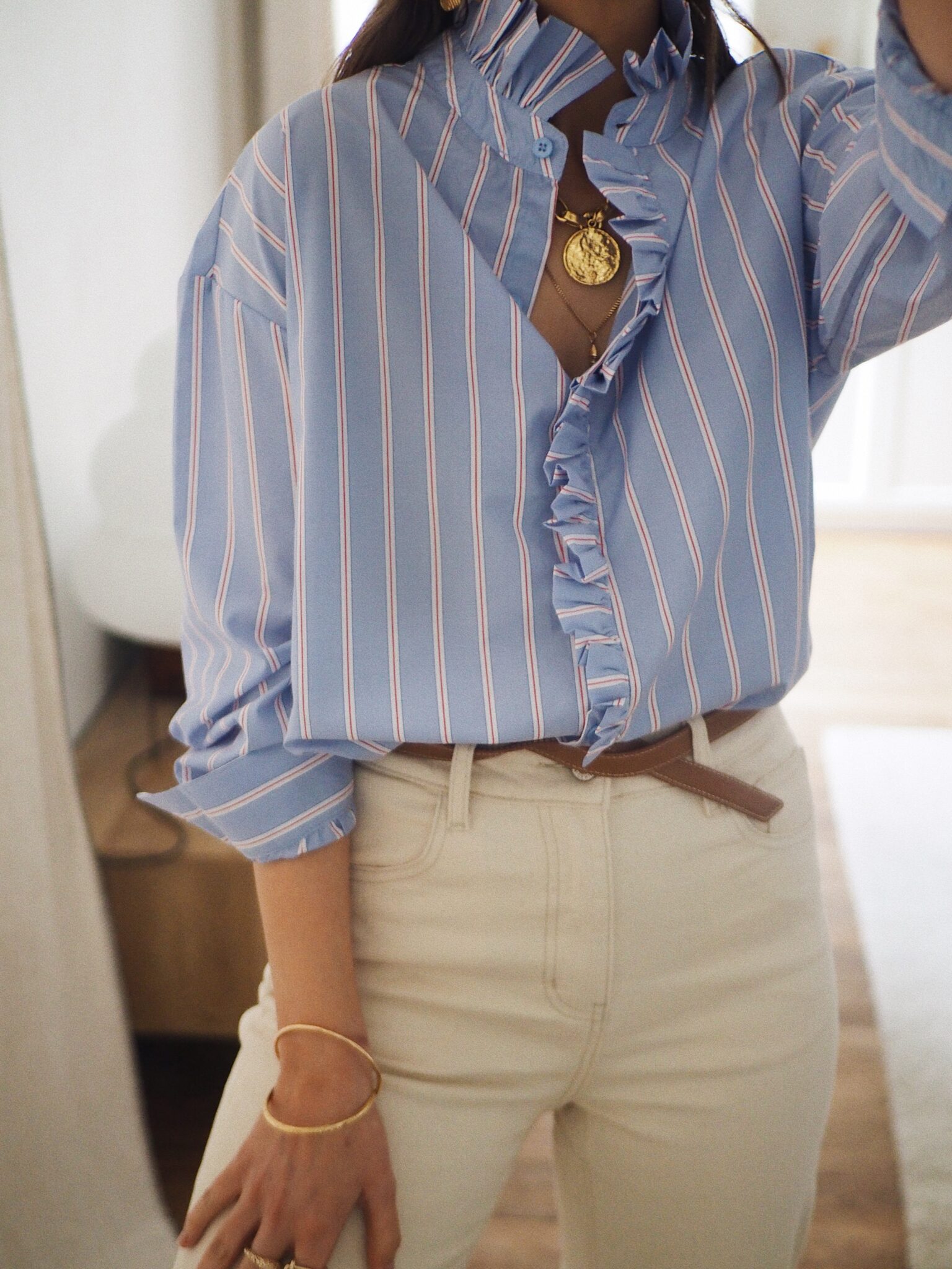 OLYMPUS DIGITAL CAMERA Processed with VSCO with a6pro preset