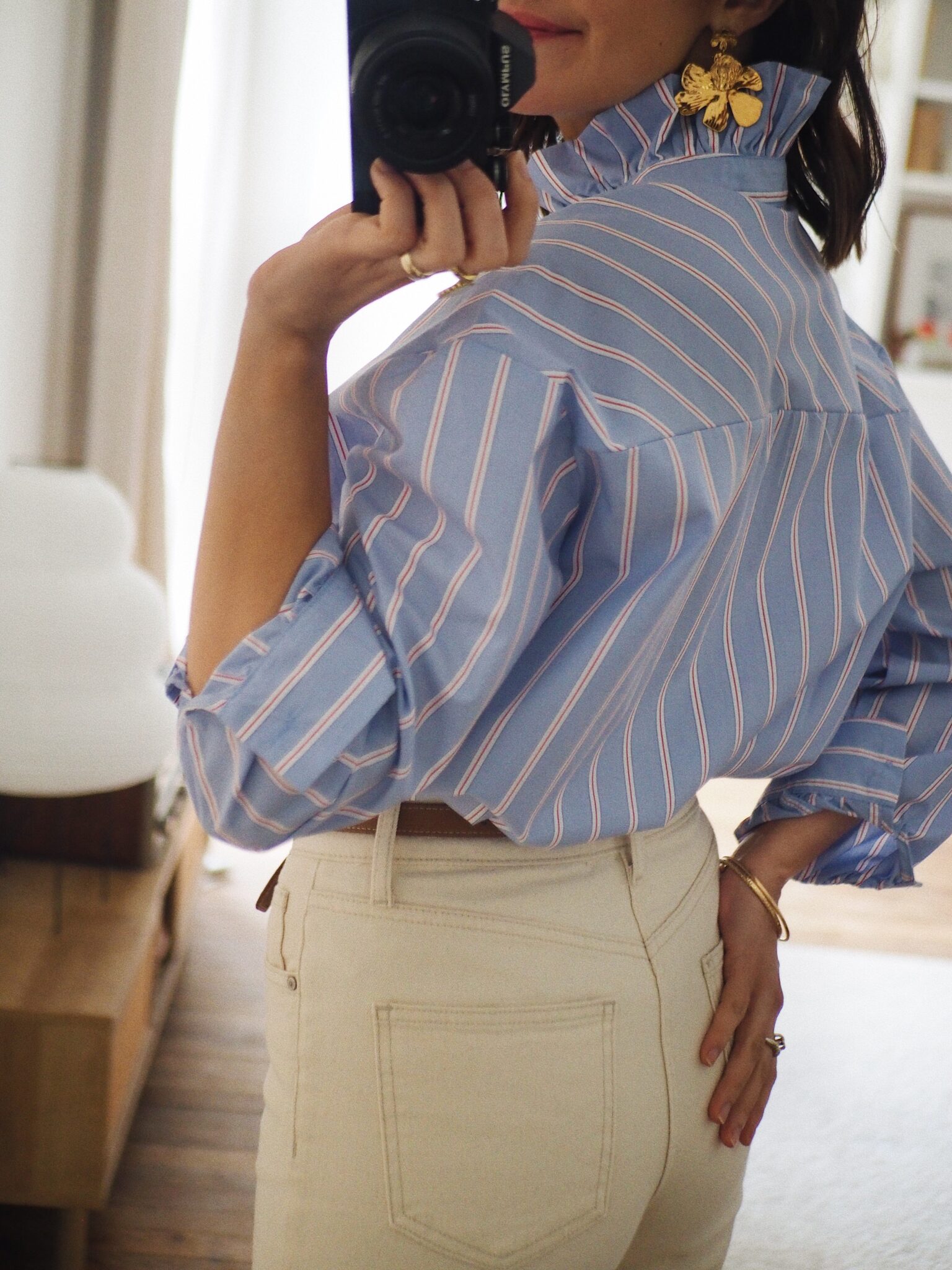 OLYMPUS DIGITAL CAMERA Processed with VSCO with a6pro preset