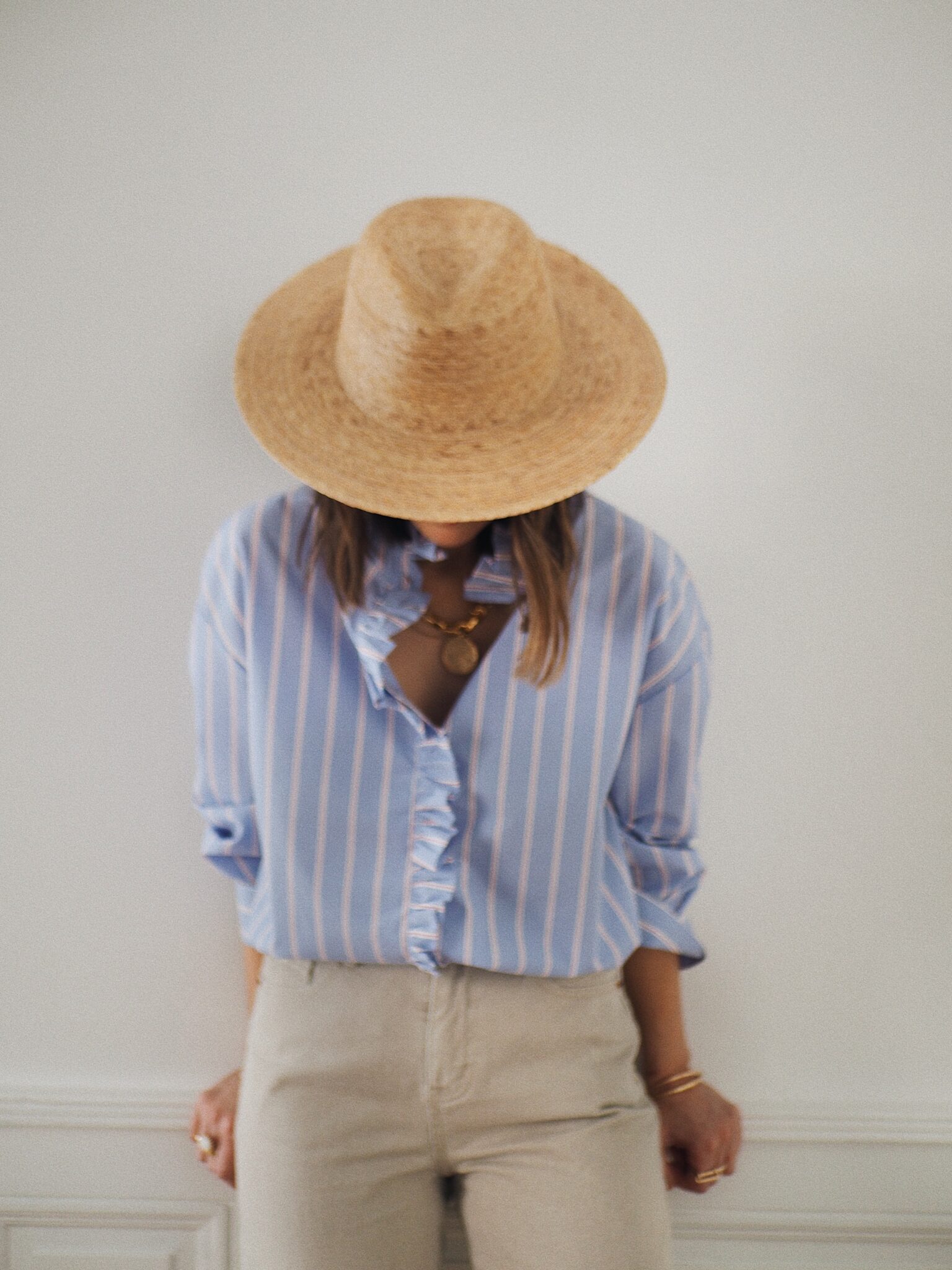 OLYMPUS DIGITAL CAMERA Processed with VSCO with a6pro preset