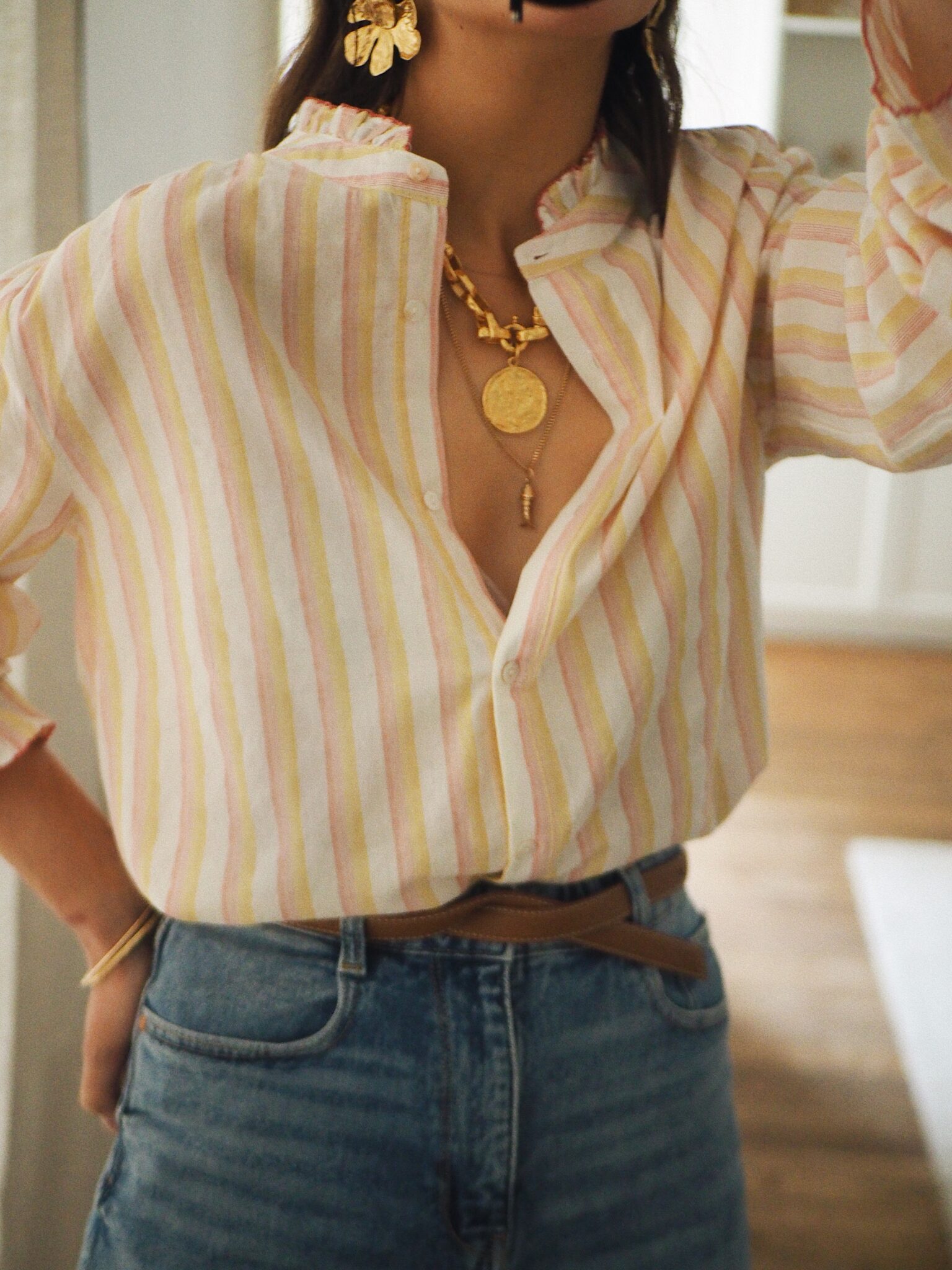 OLYMPUS DIGITAL CAMERA Processed with VSCO with a6pro preset