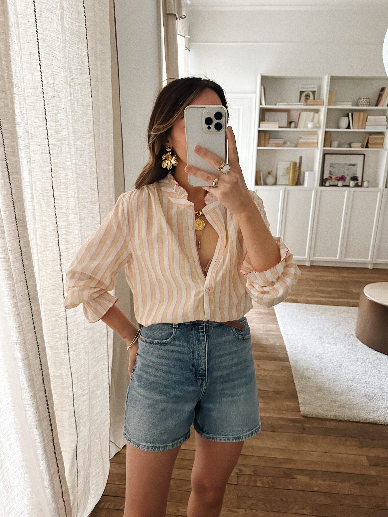 Processed with VSCO with a6pro preset