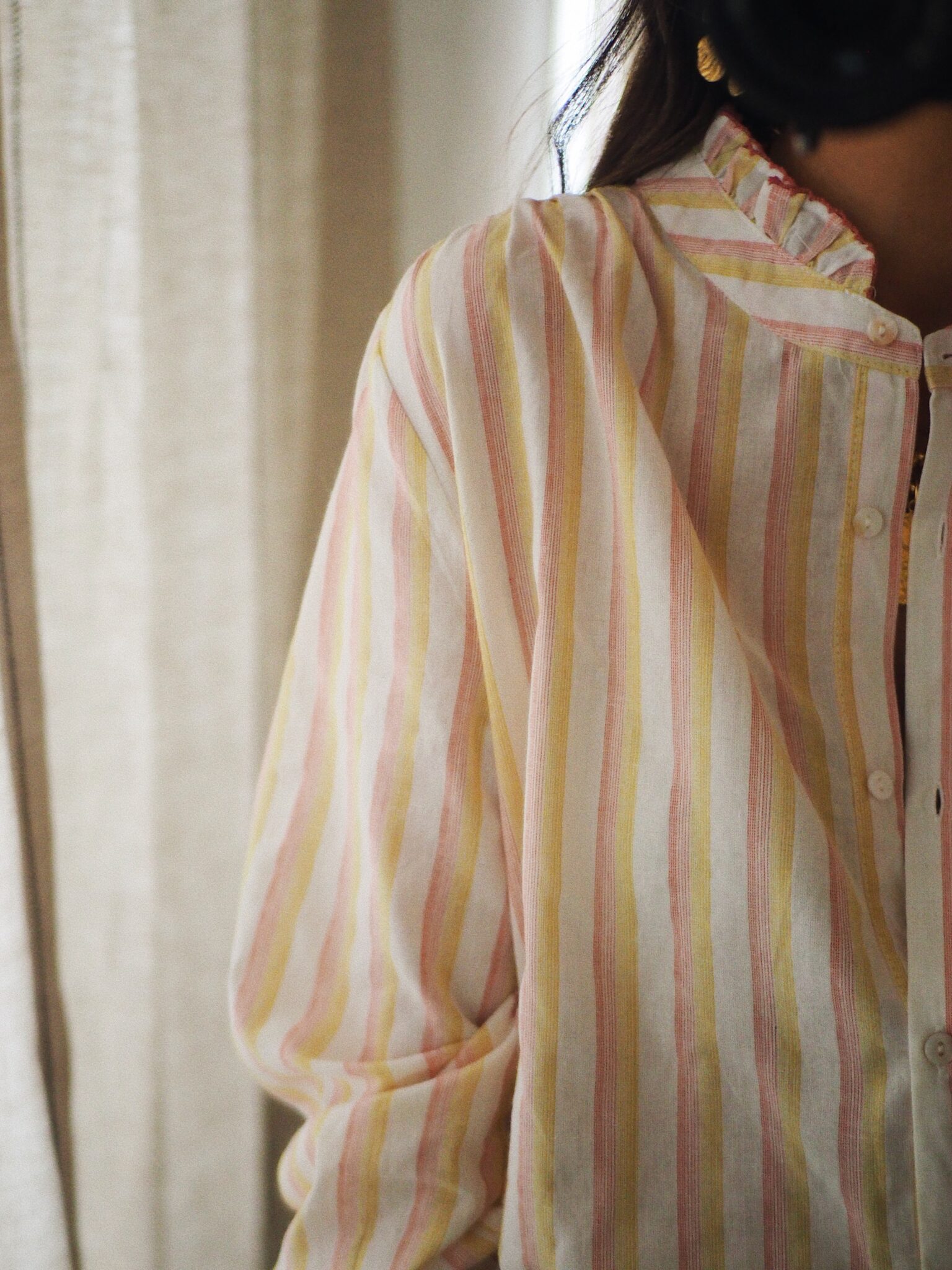 OLYMPUS DIGITAL CAMERA Processed with VSCO with a6pro preset