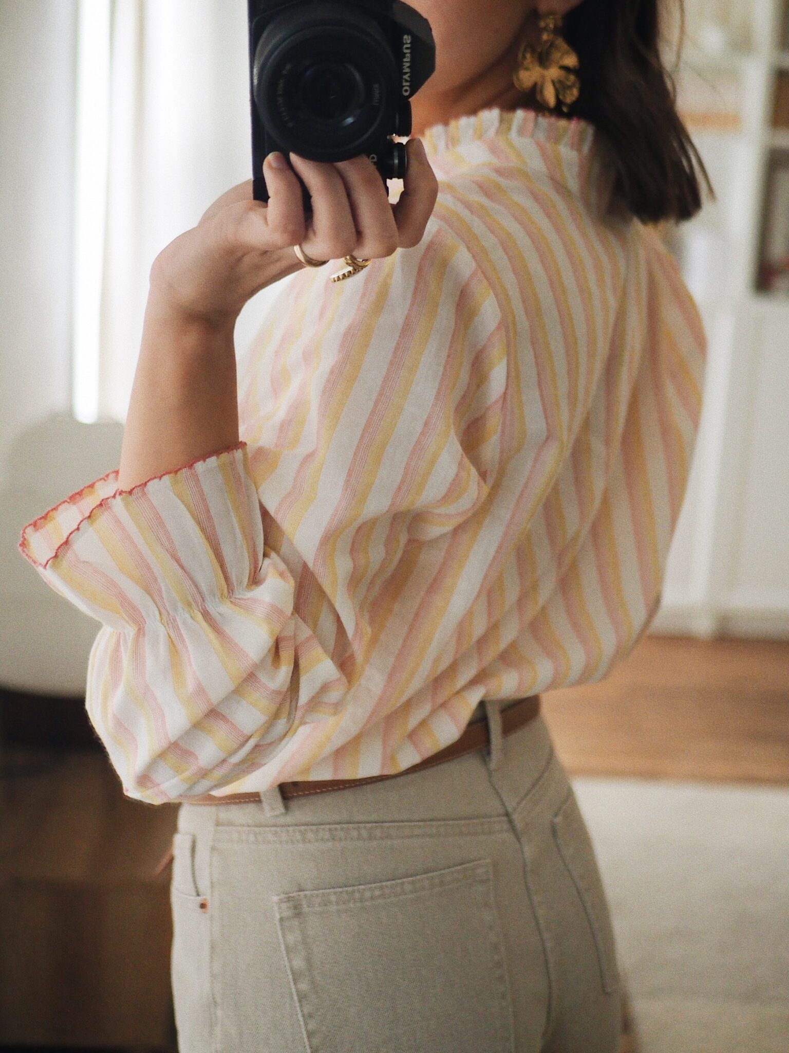 OLYMPUS DIGITAL CAMERA Processed with VSCO with a6pro preset