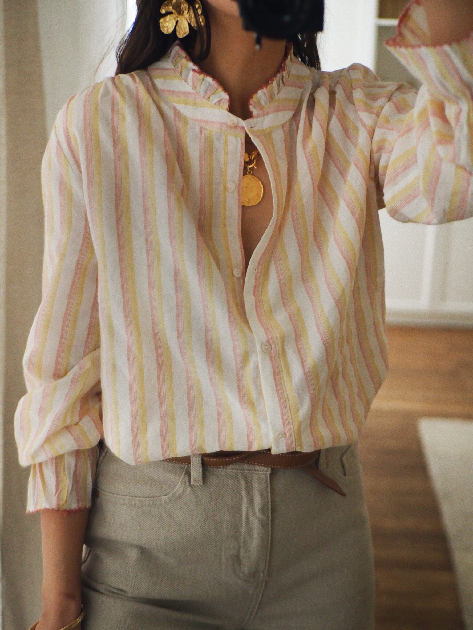 OLYMPUS DIGITAL CAMERA Processed with VSCO with a6pro preset