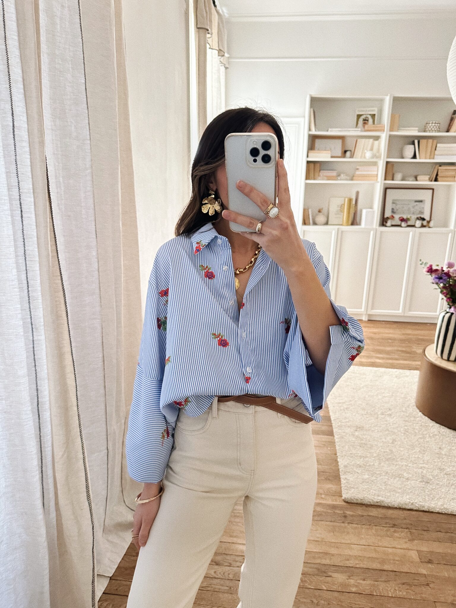 Processed with VSCO with a6pro preset