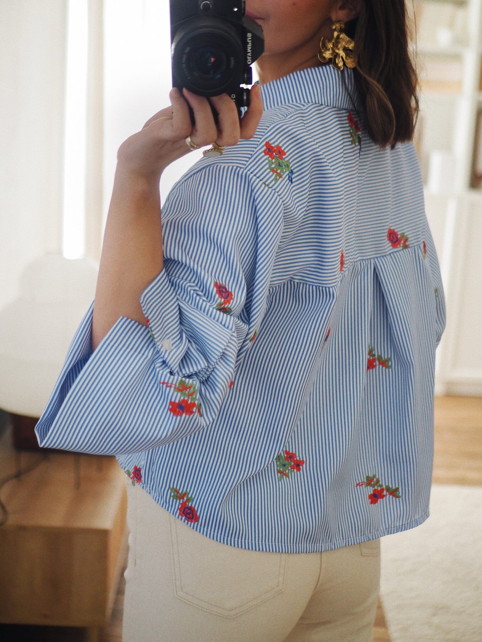 OLYMPUS DIGITAL CAMERA Processed with VSCO with a6pro preset