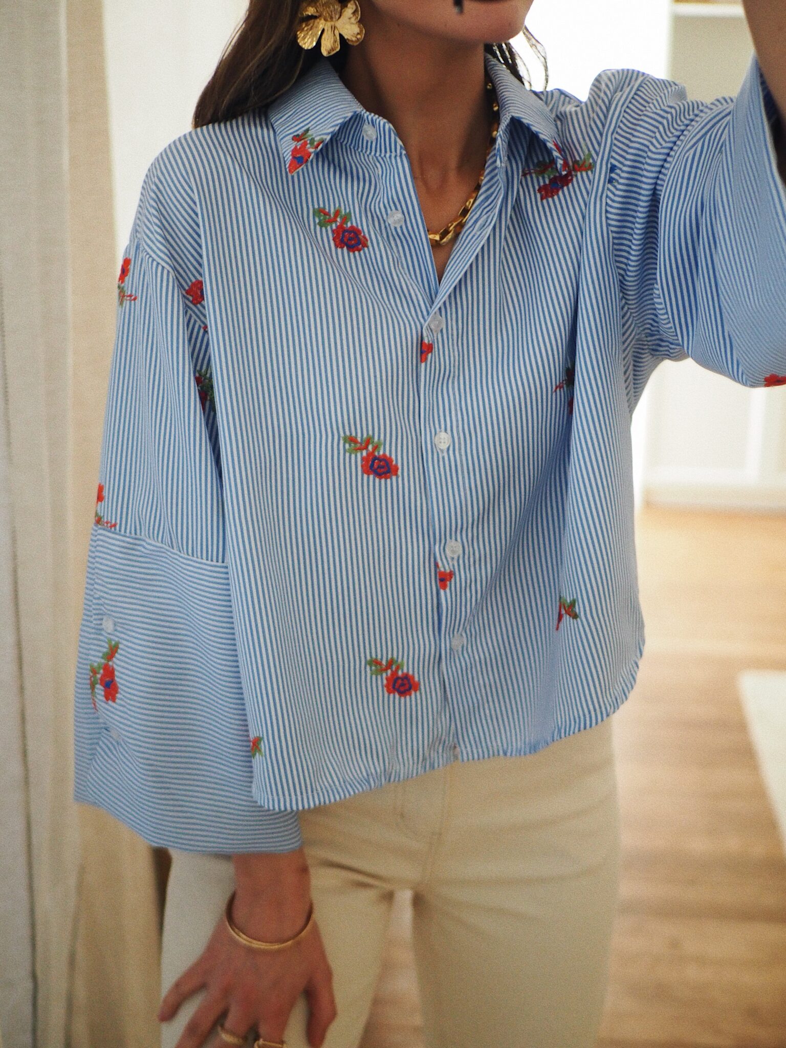 OLYMPUS DIGITAL CAMERA Processed with VSCO with a6pro preset