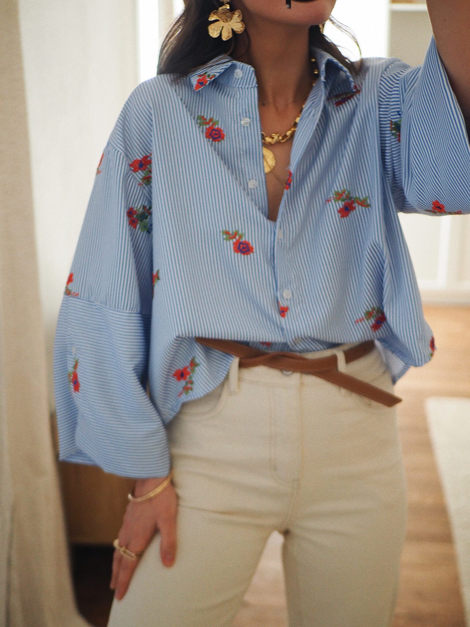 OLYMPUS DIGITAL CAMERA Processed with VSCO with a6pro preset