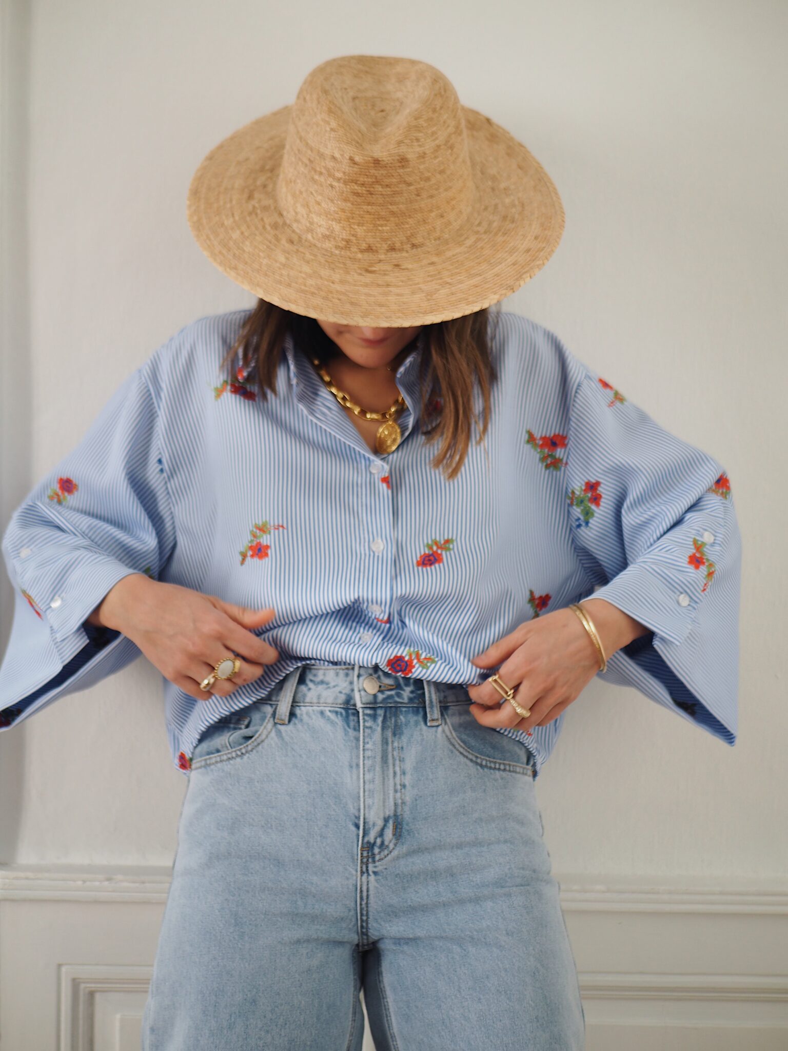 OLYMPUS DIGITAL CAMERA Processed with VSCO with a6pro preset