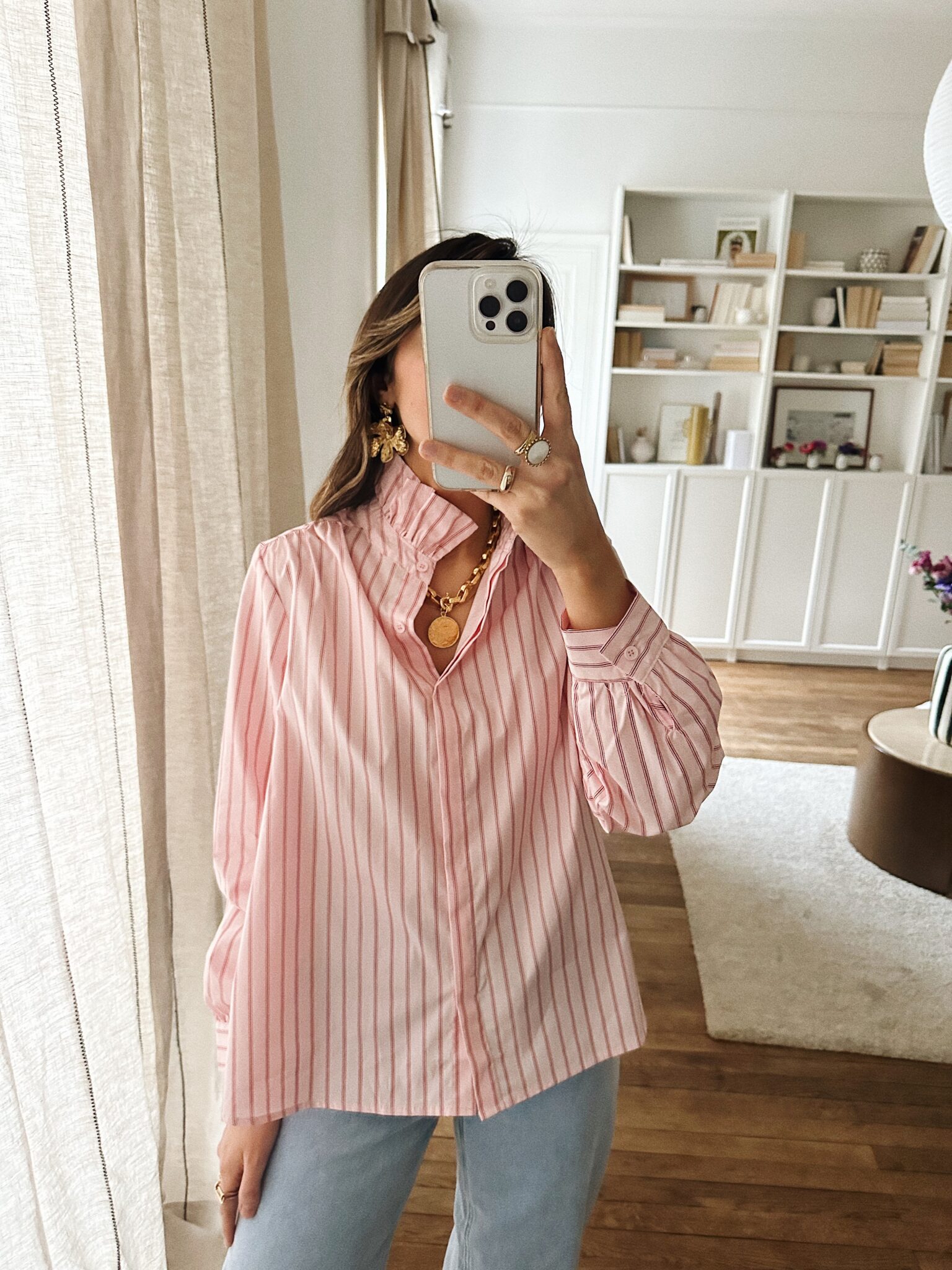 Processed with VSCO with a6pro preset