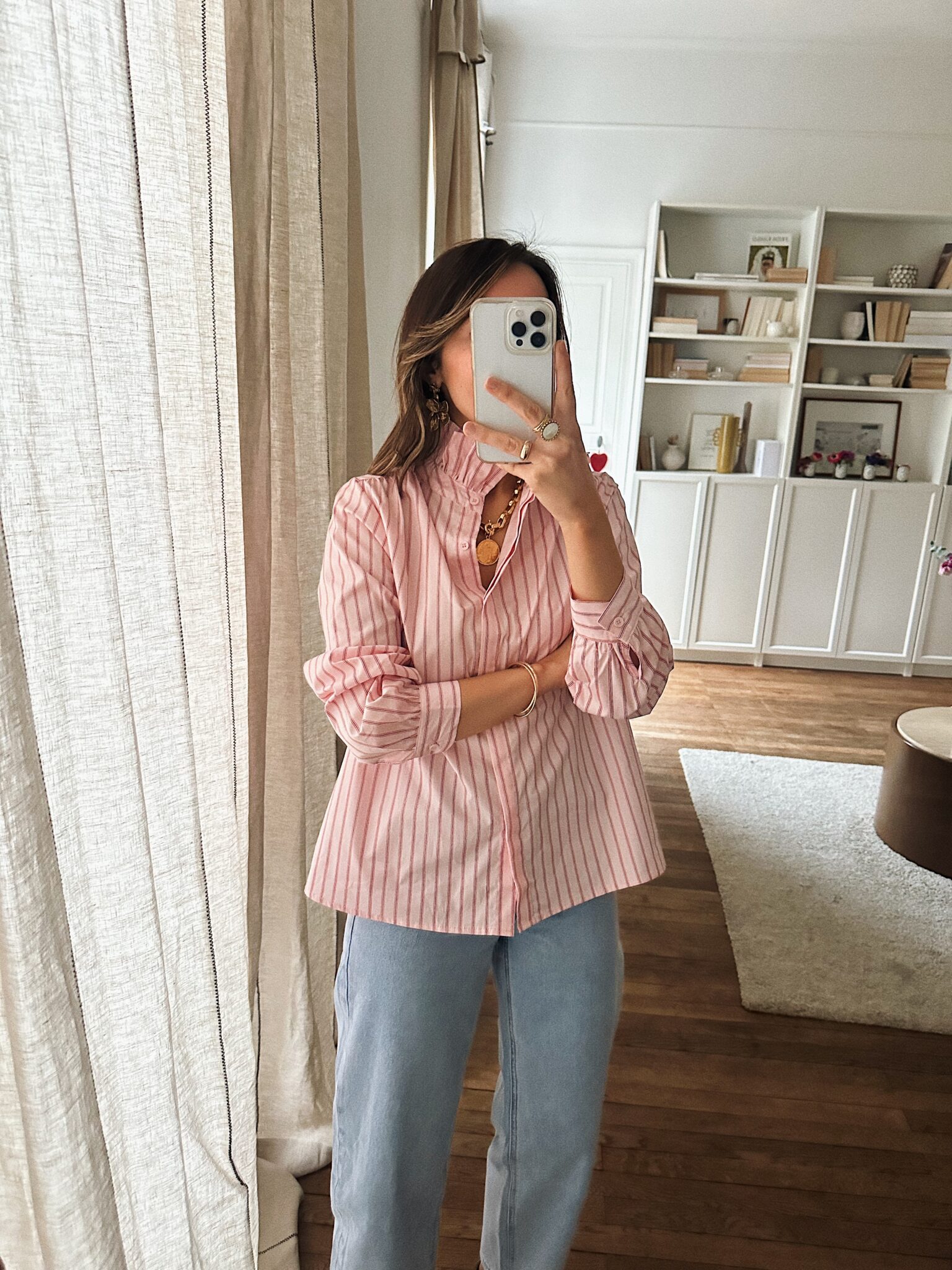 Processed with VSCO with a6pro preset