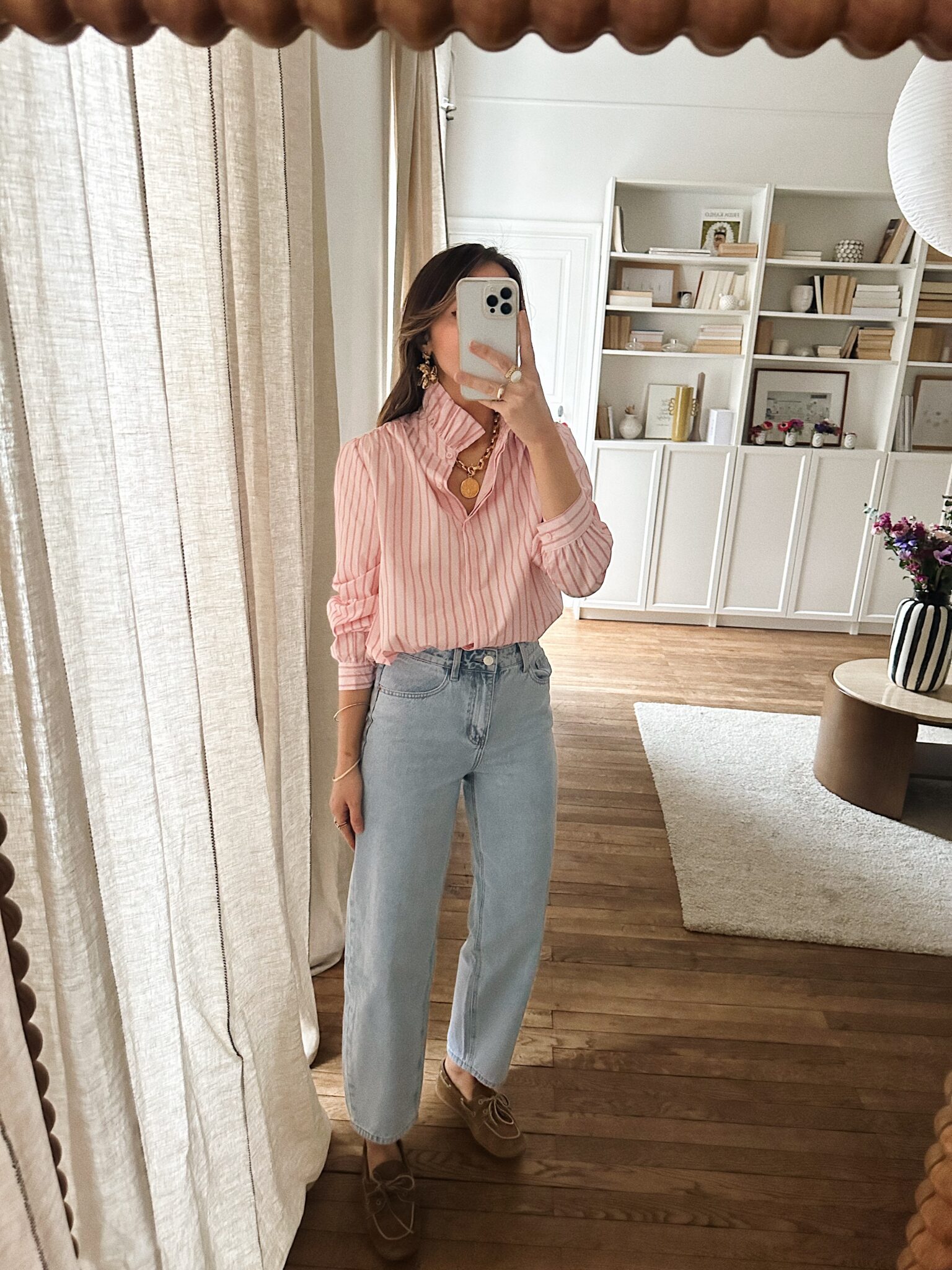 Processed with VSCO with a6pro preset