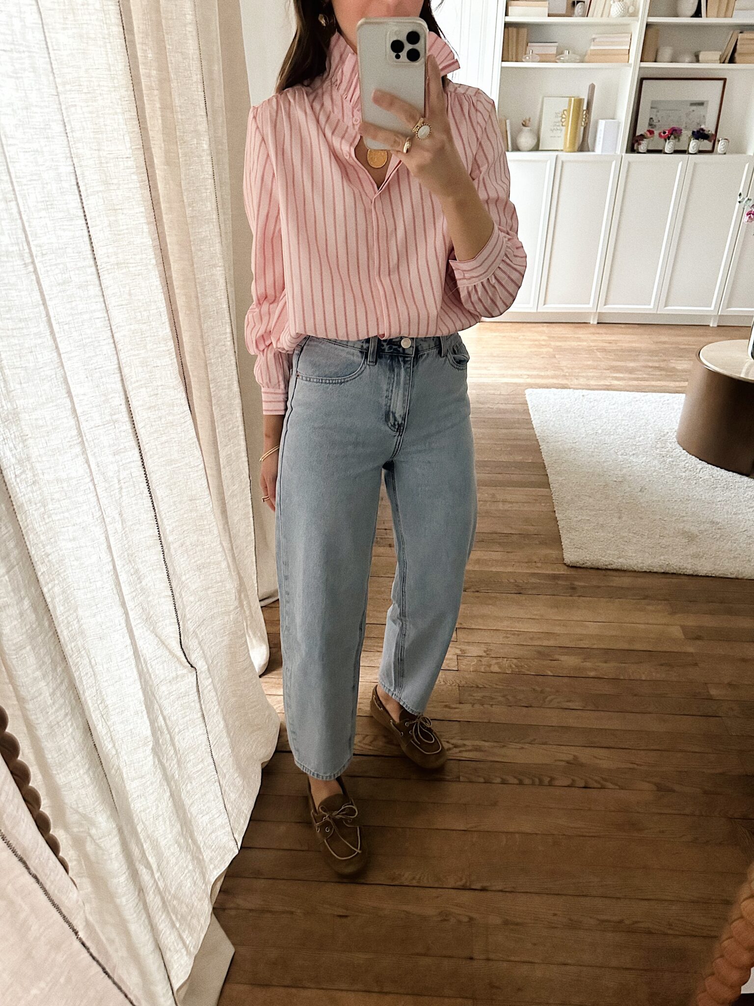 Processed with VSCO with a6pro preset