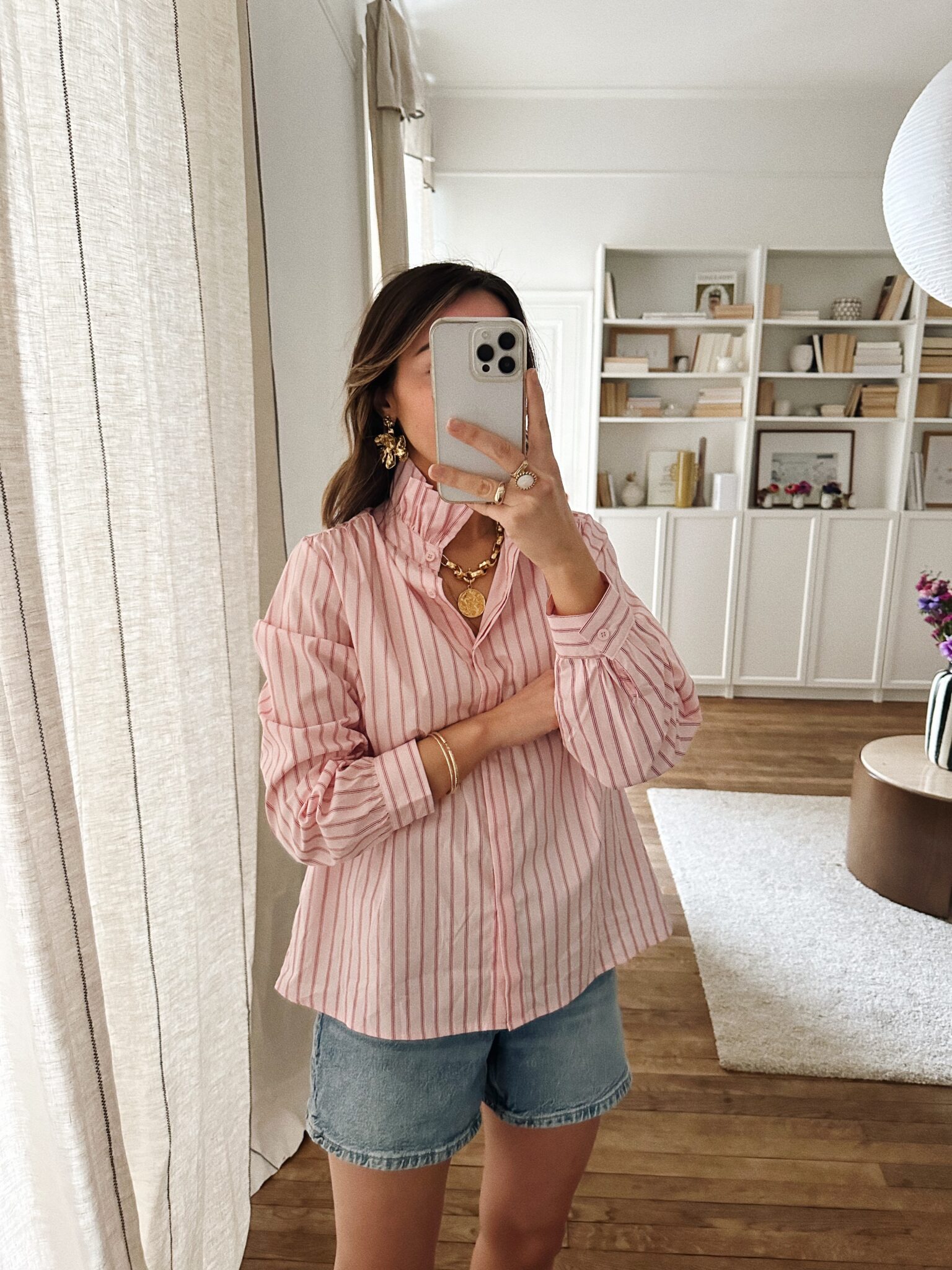 Processed with VSCO with a6pro preset