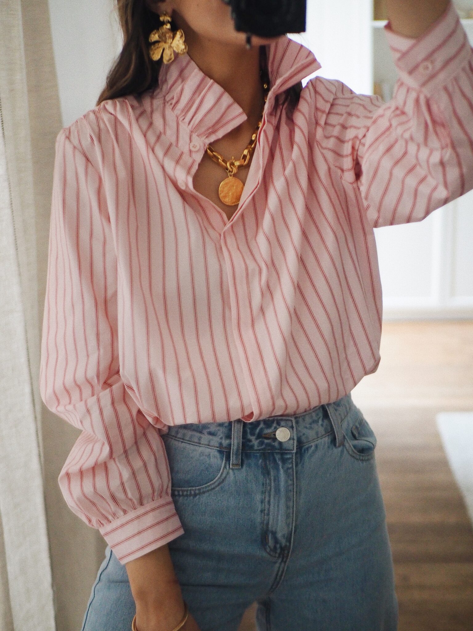 OLYMPUS DIGITAL CAMERA Processed with VSCO with a6pro preset