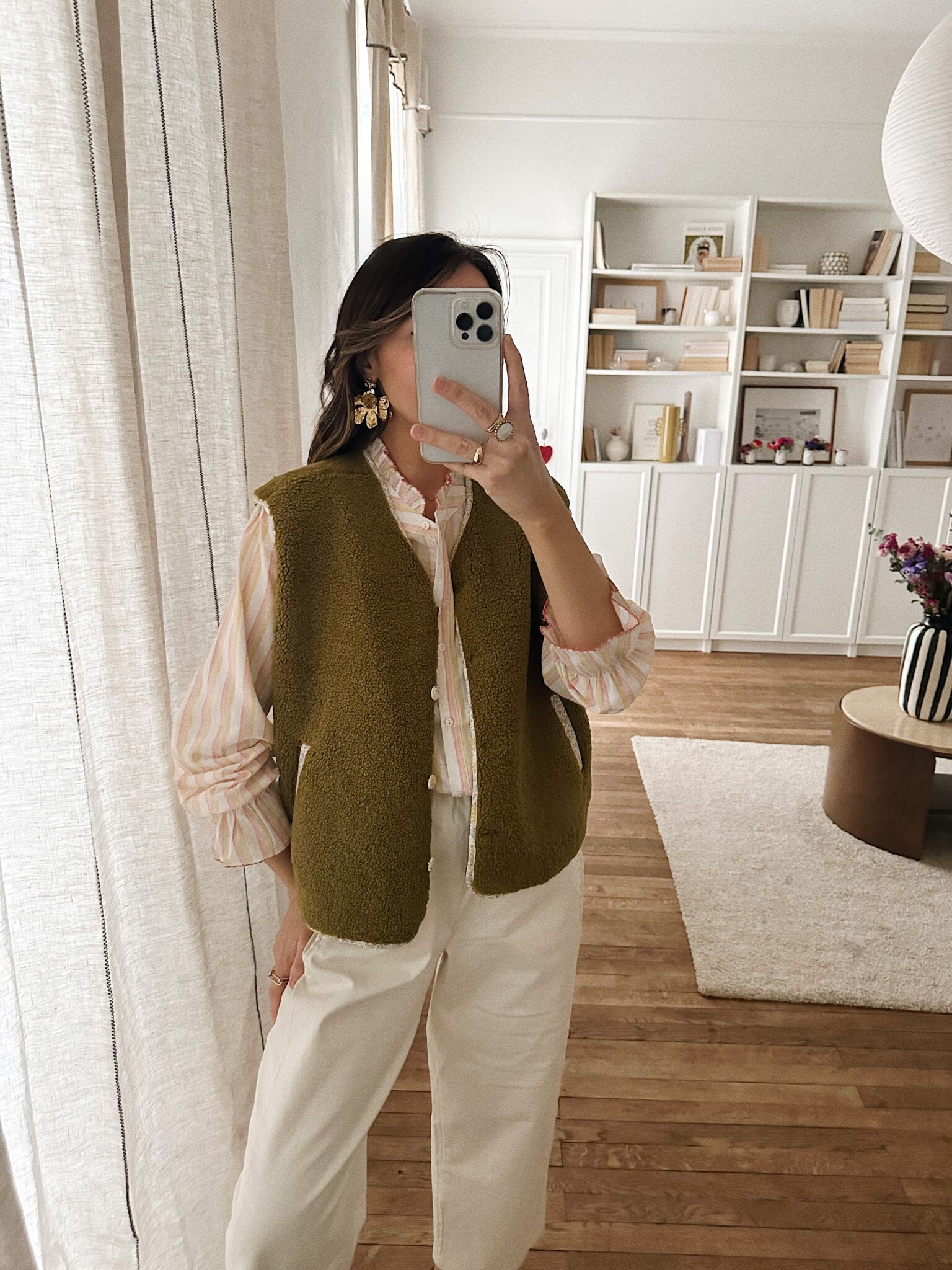 Processed with VSCO with a6pro preset