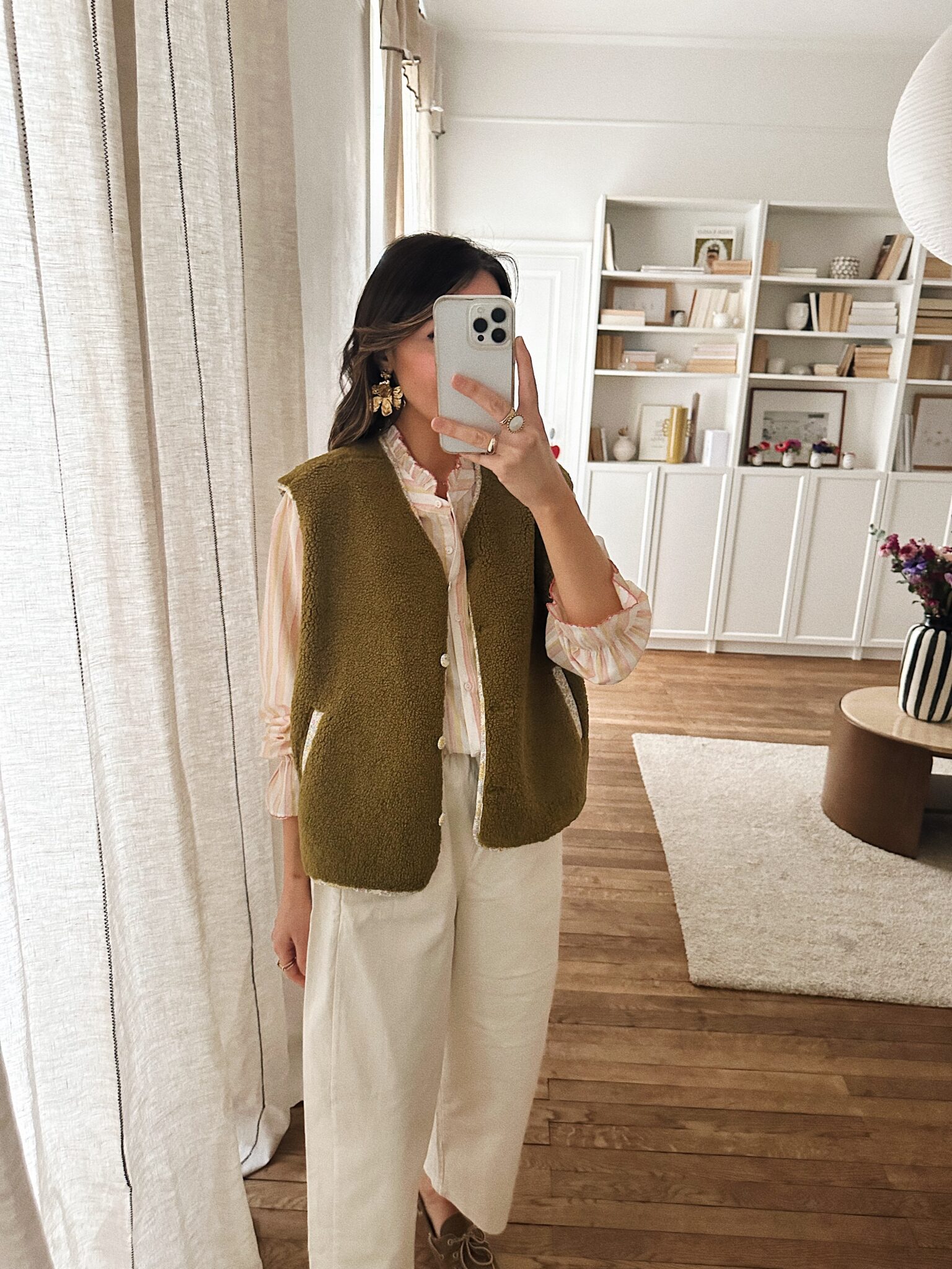 Processed with VSCO with a6pro preset