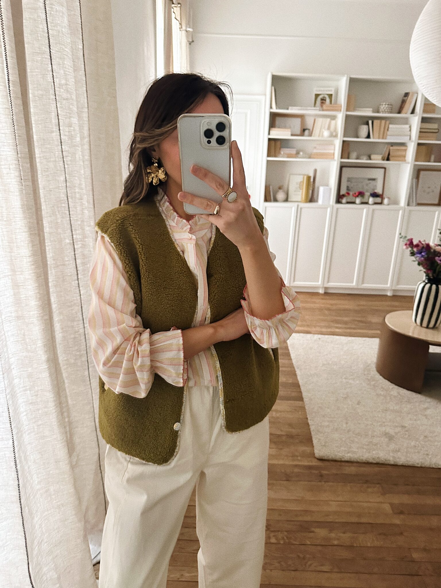 Processed with VSCO with a6pro preset