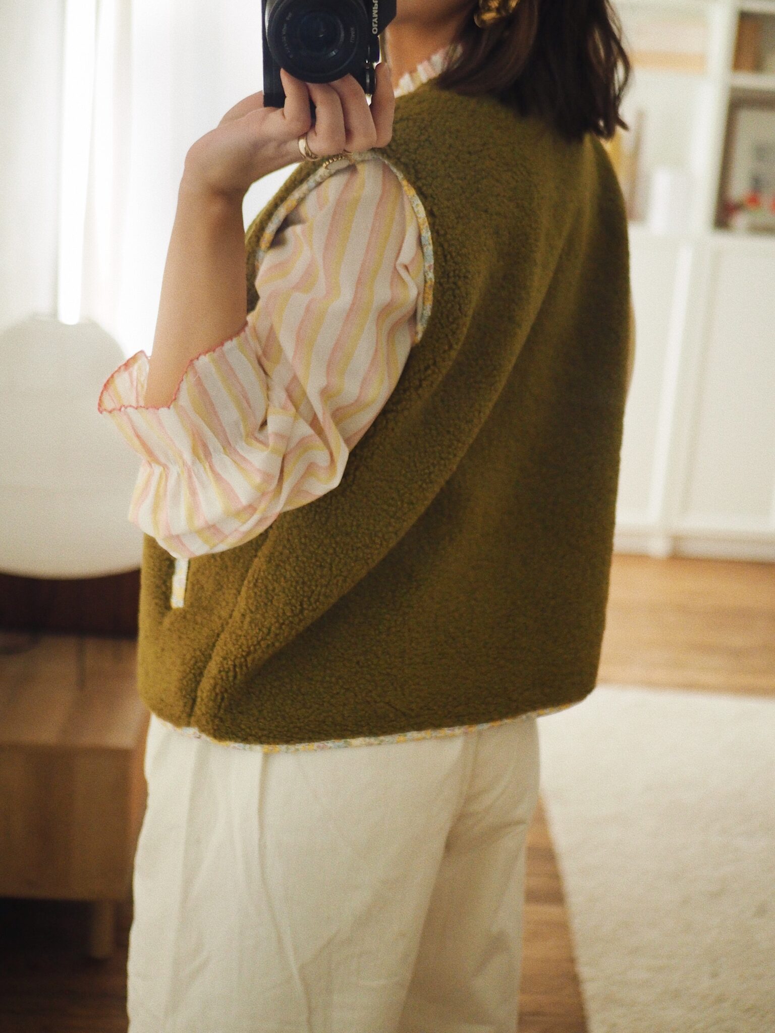 OLYMPUS DIGITAL CAMERA Processed with VSCO with a6pro preset