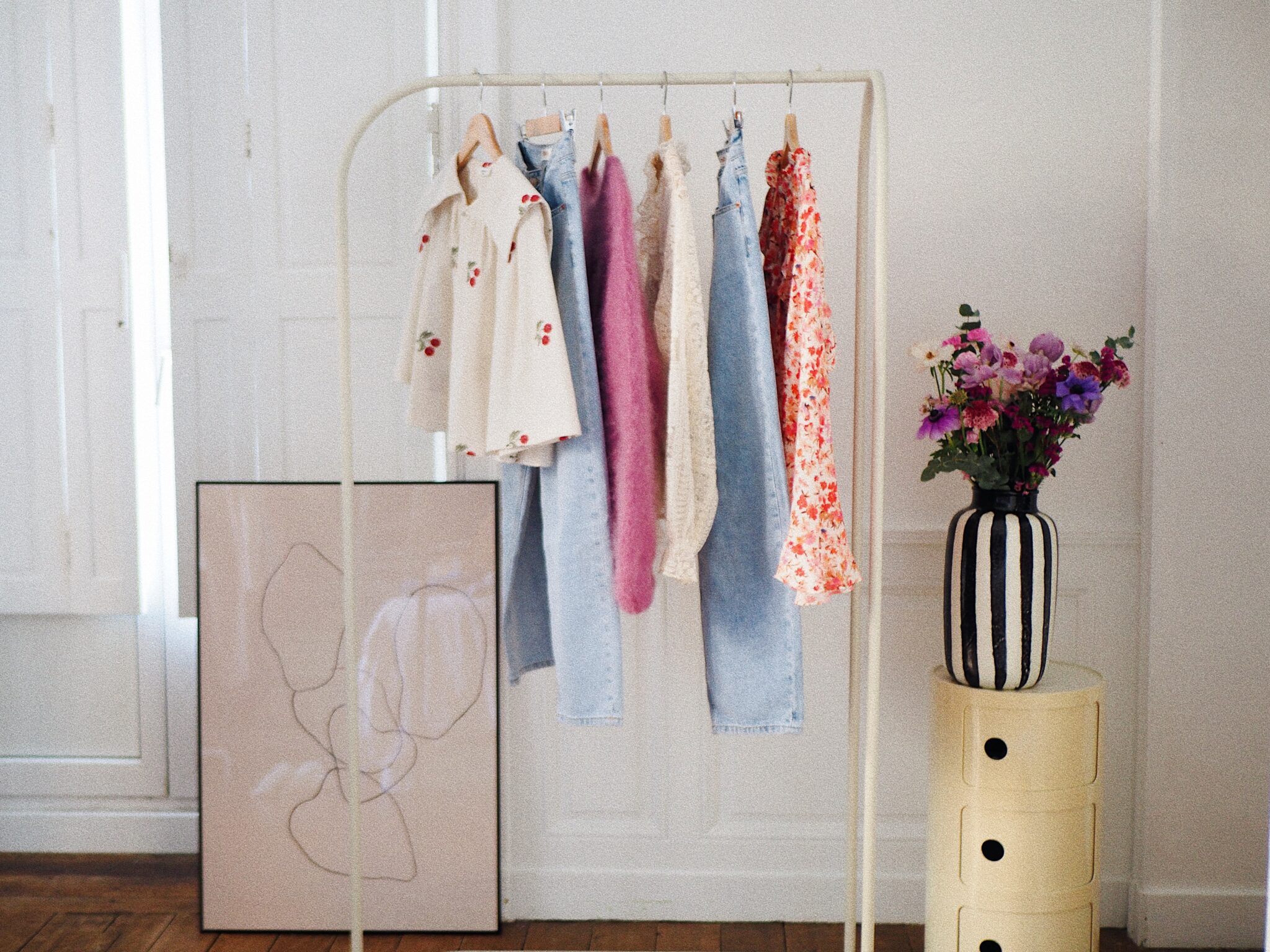 OLYMPUS DIGITAL CAMERA Processed with VSCO with a6pro preset