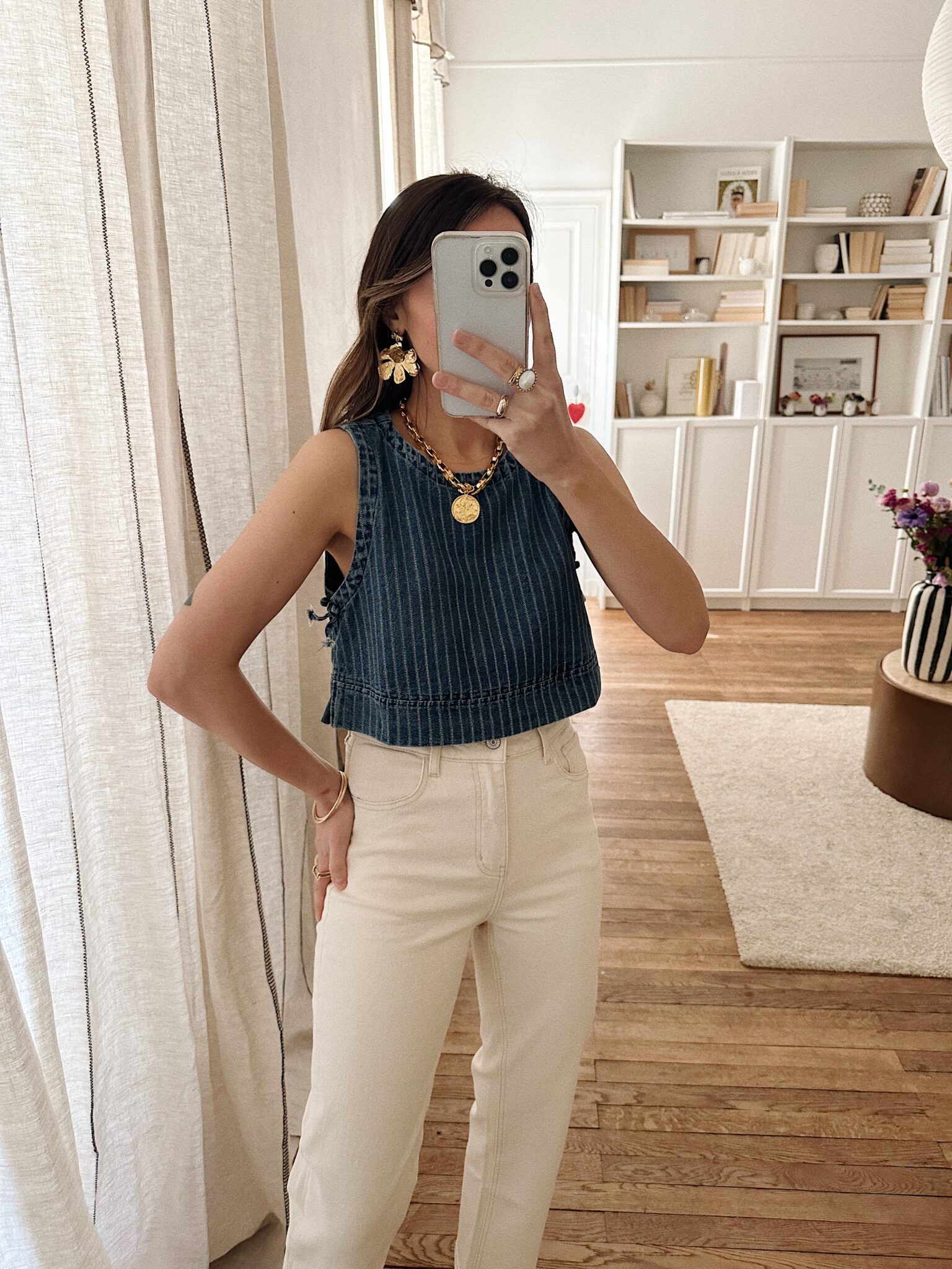 Processed with VSCO with a6pro preset