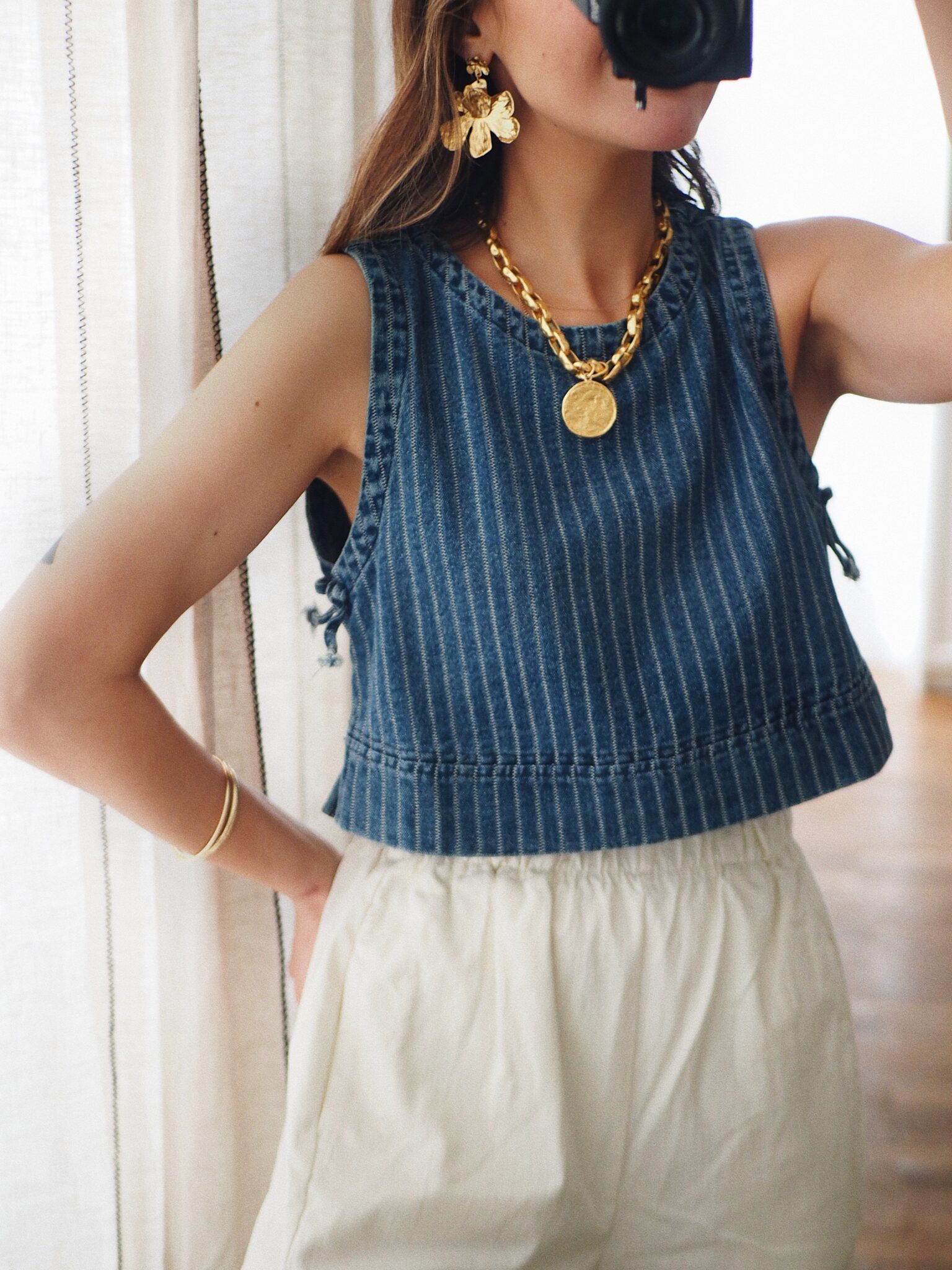 OLYMPUS DIGITAL CAMERA Processed with VSCO with a6pro preset