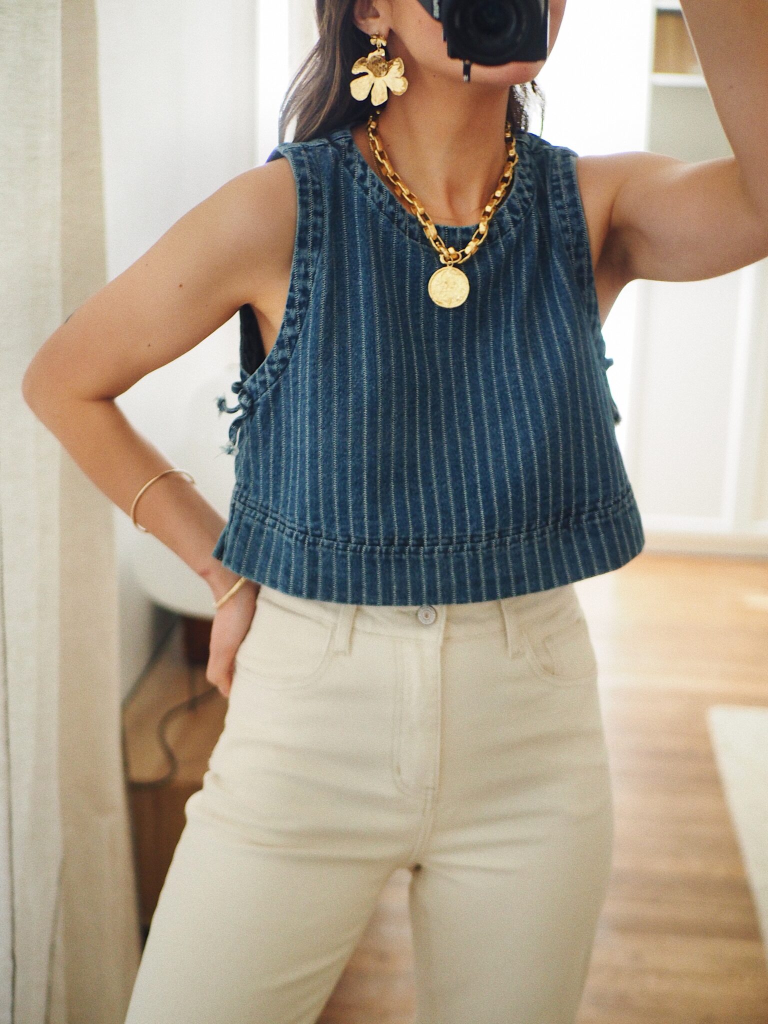 OLYMPUS DIGITAL CAMERA Processed with VSCO with a6pro preset