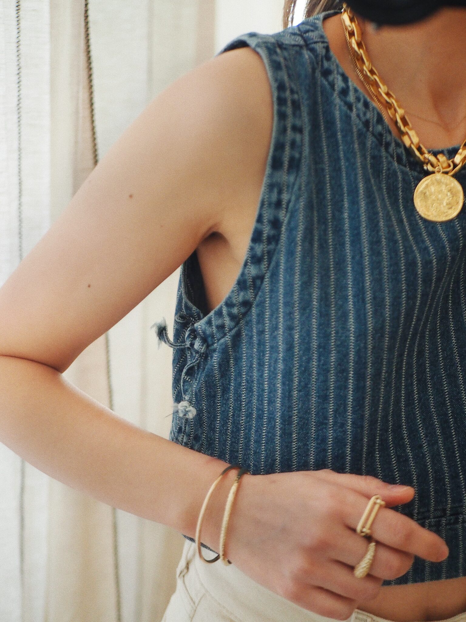 OLYMPUS DIGITAL CAMERA Processed with VSCO with a6pro preset