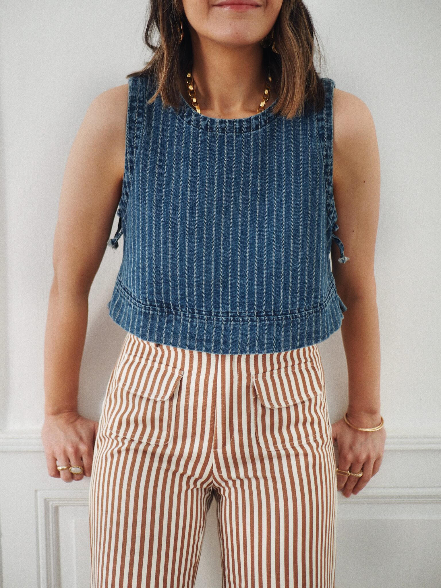 OLYMPUS DIGITAL CAMERA Processed with VSCO with a6pro preset